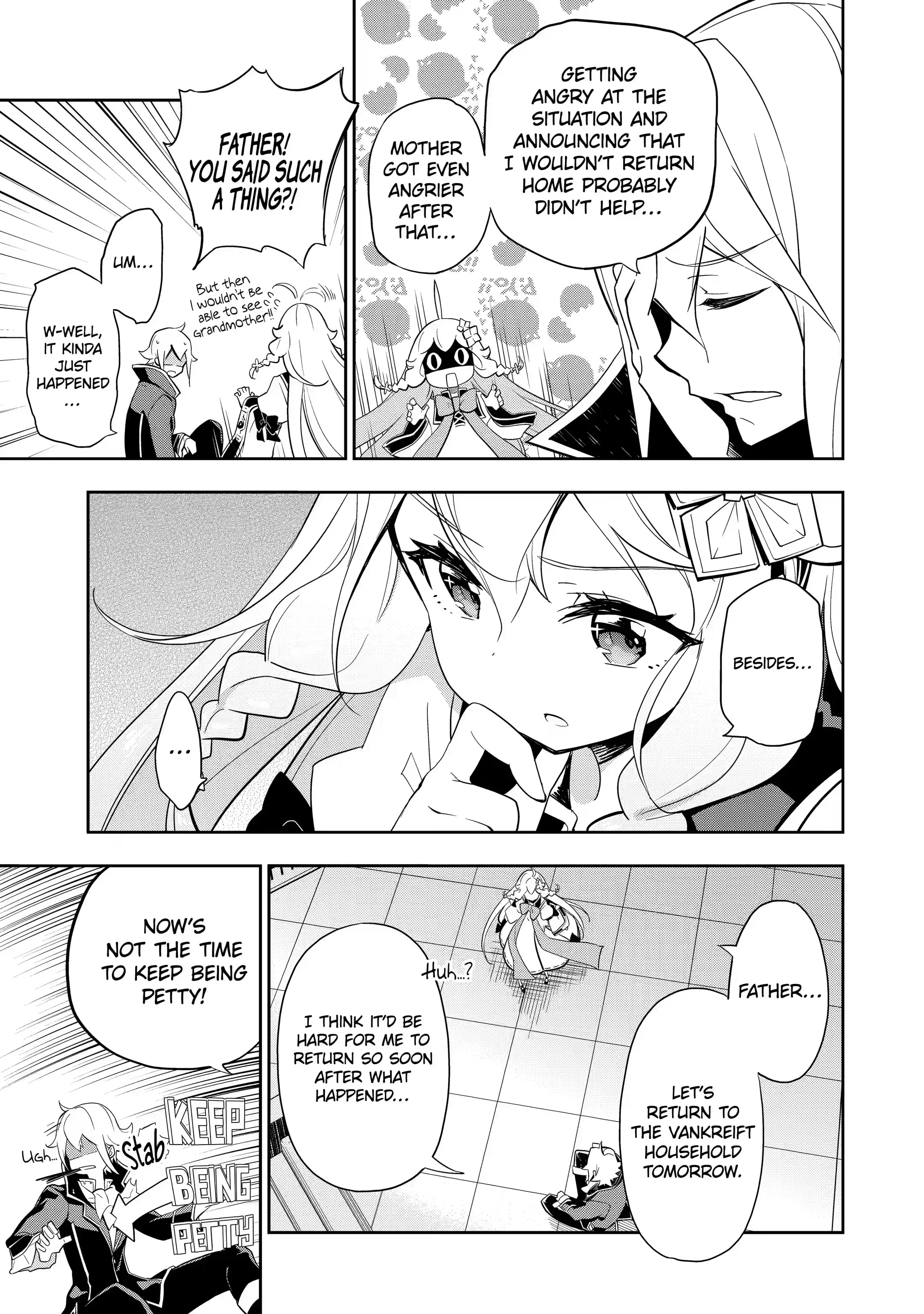 Page 6 of Chapter 14.2