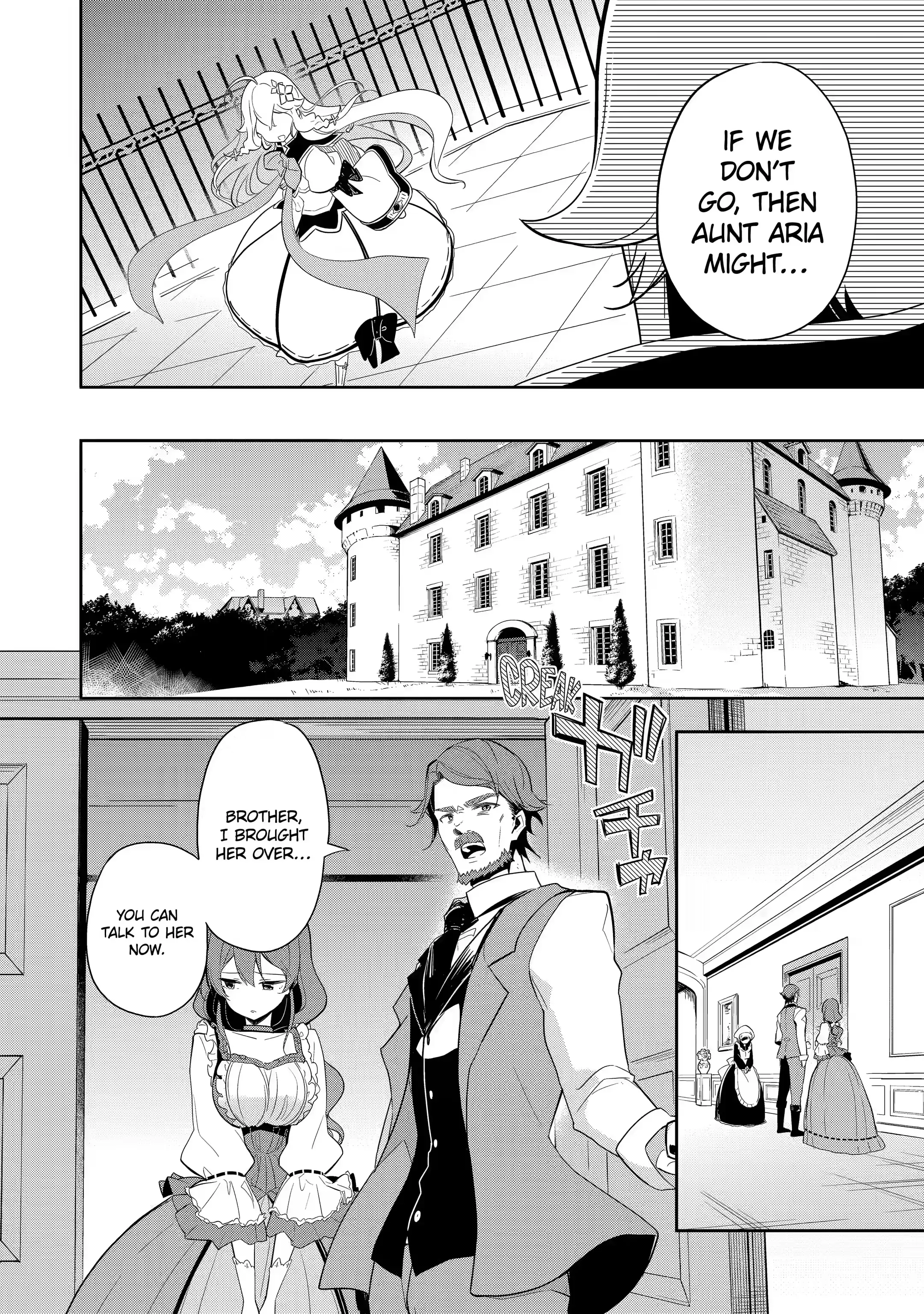 Page 7 of Chapter 14.2