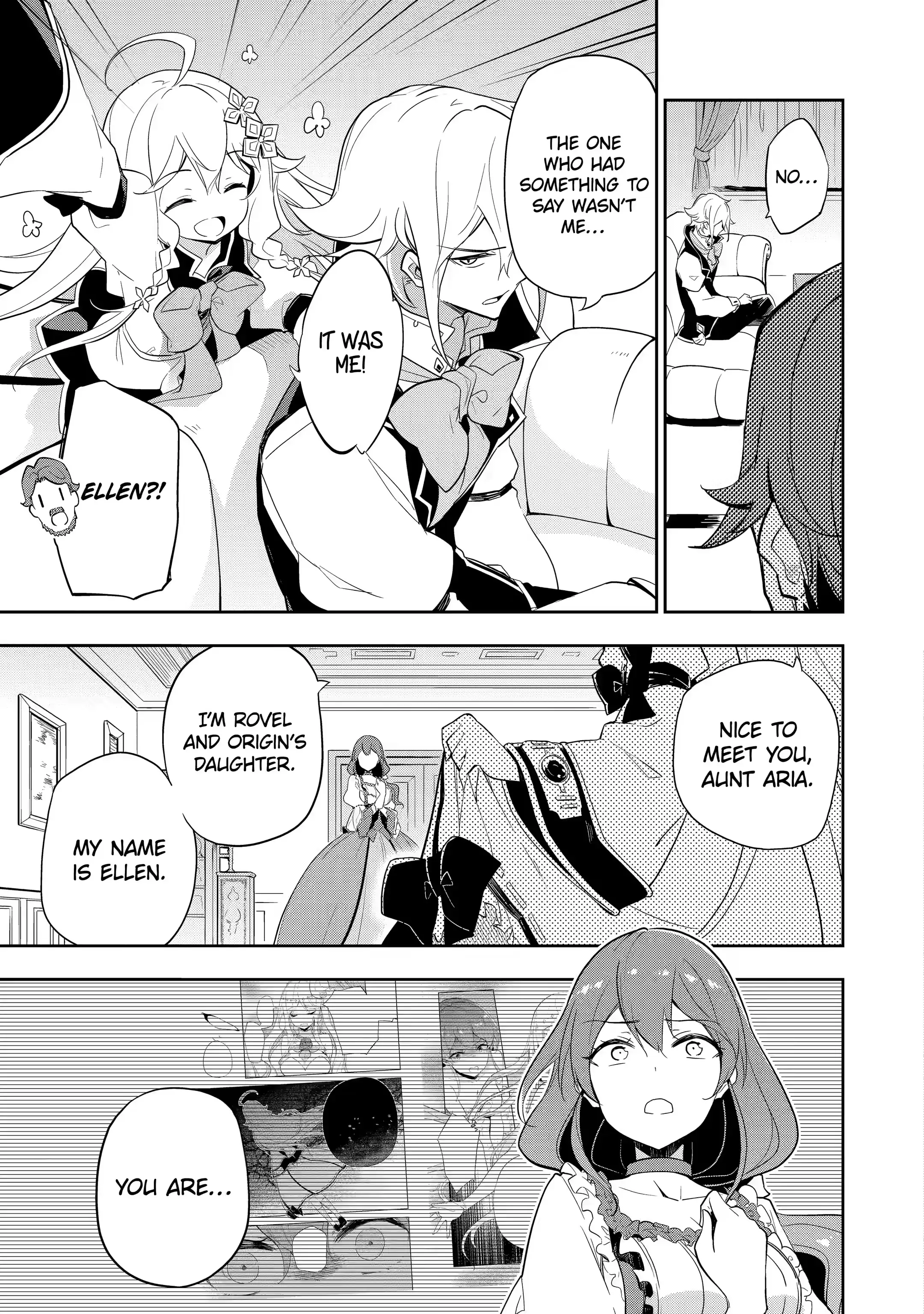 Page 8 of Chapter 14.2