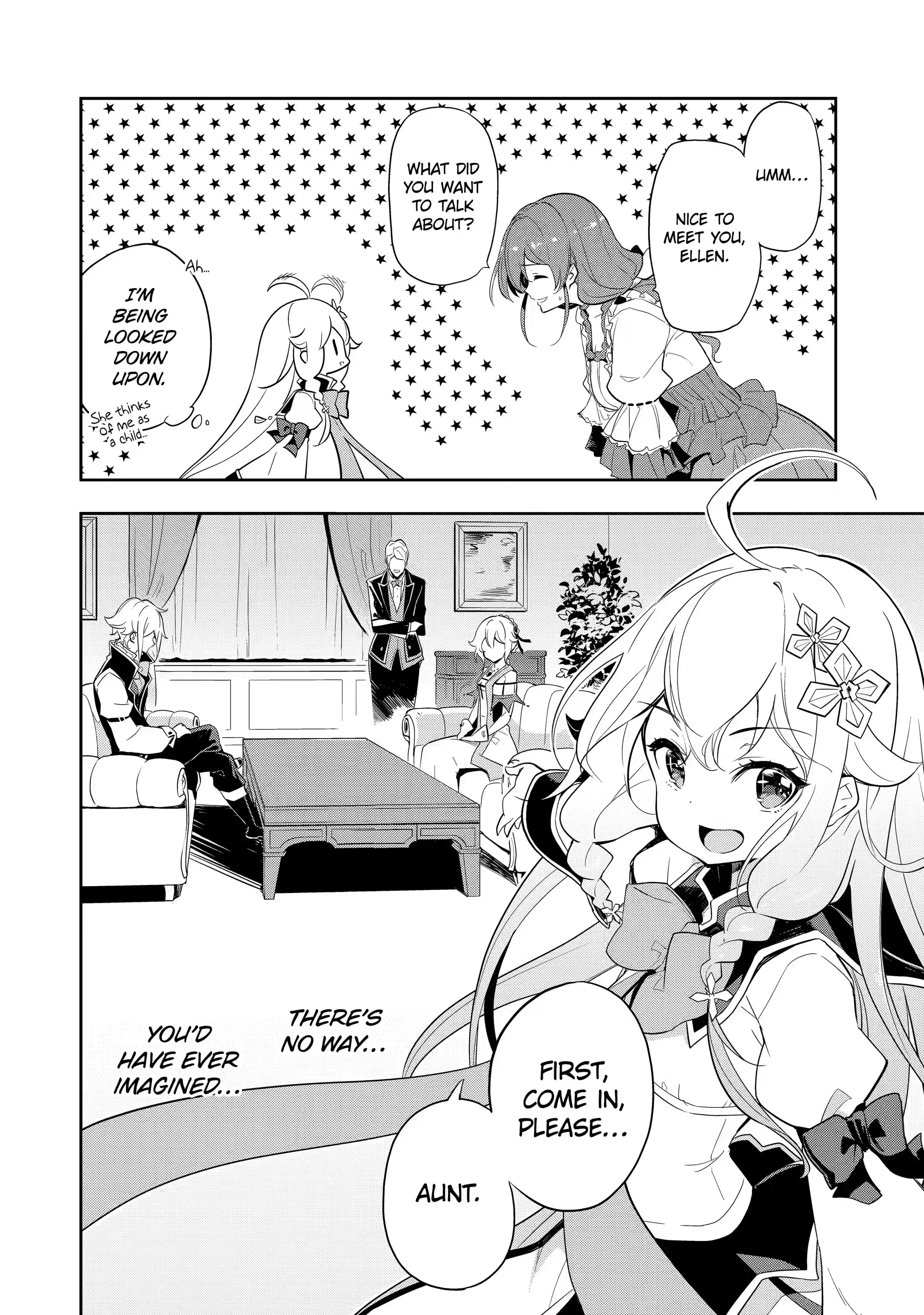 Page 9 of Chapter 14.2