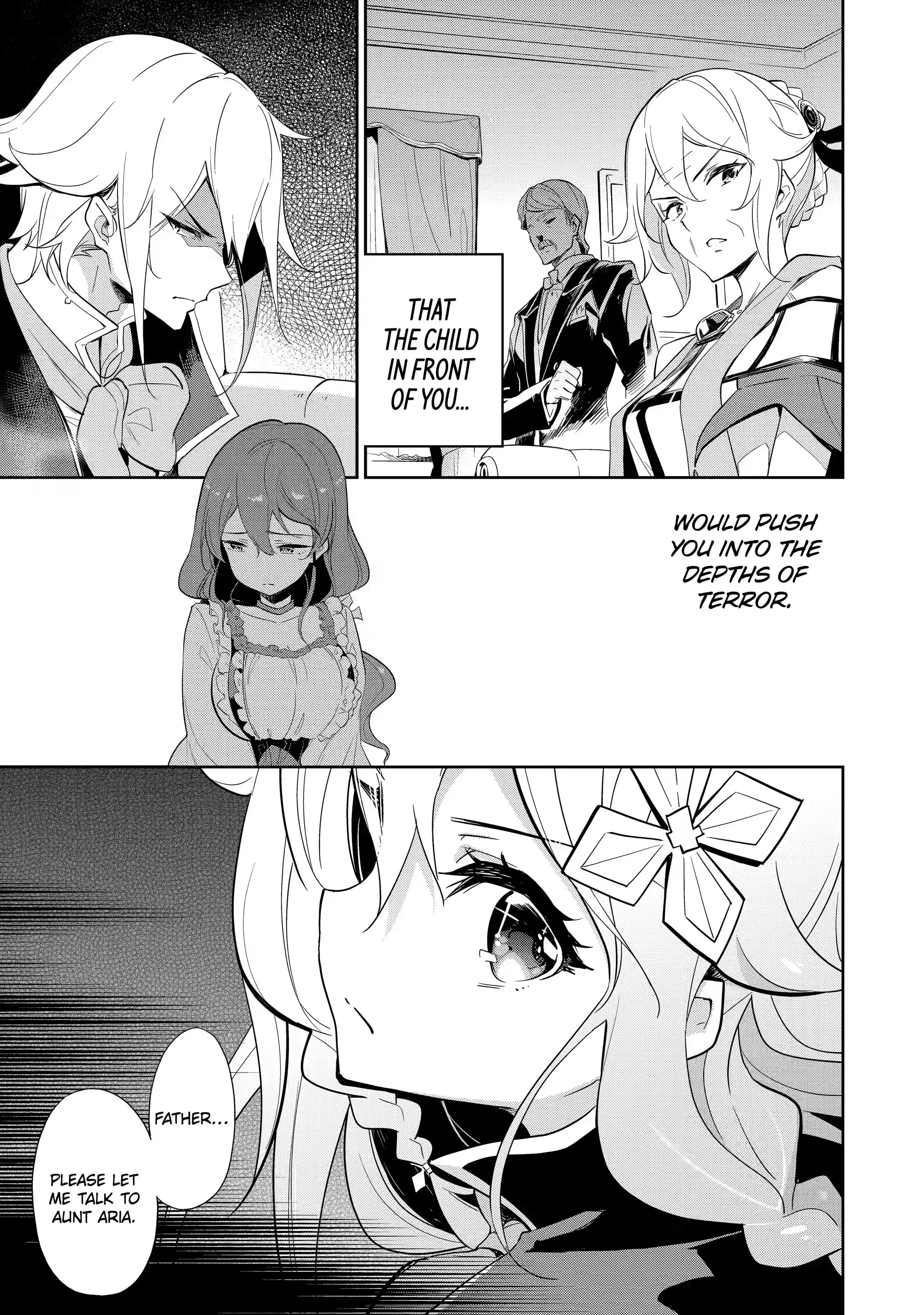 Page 10 of Chapter 14.2