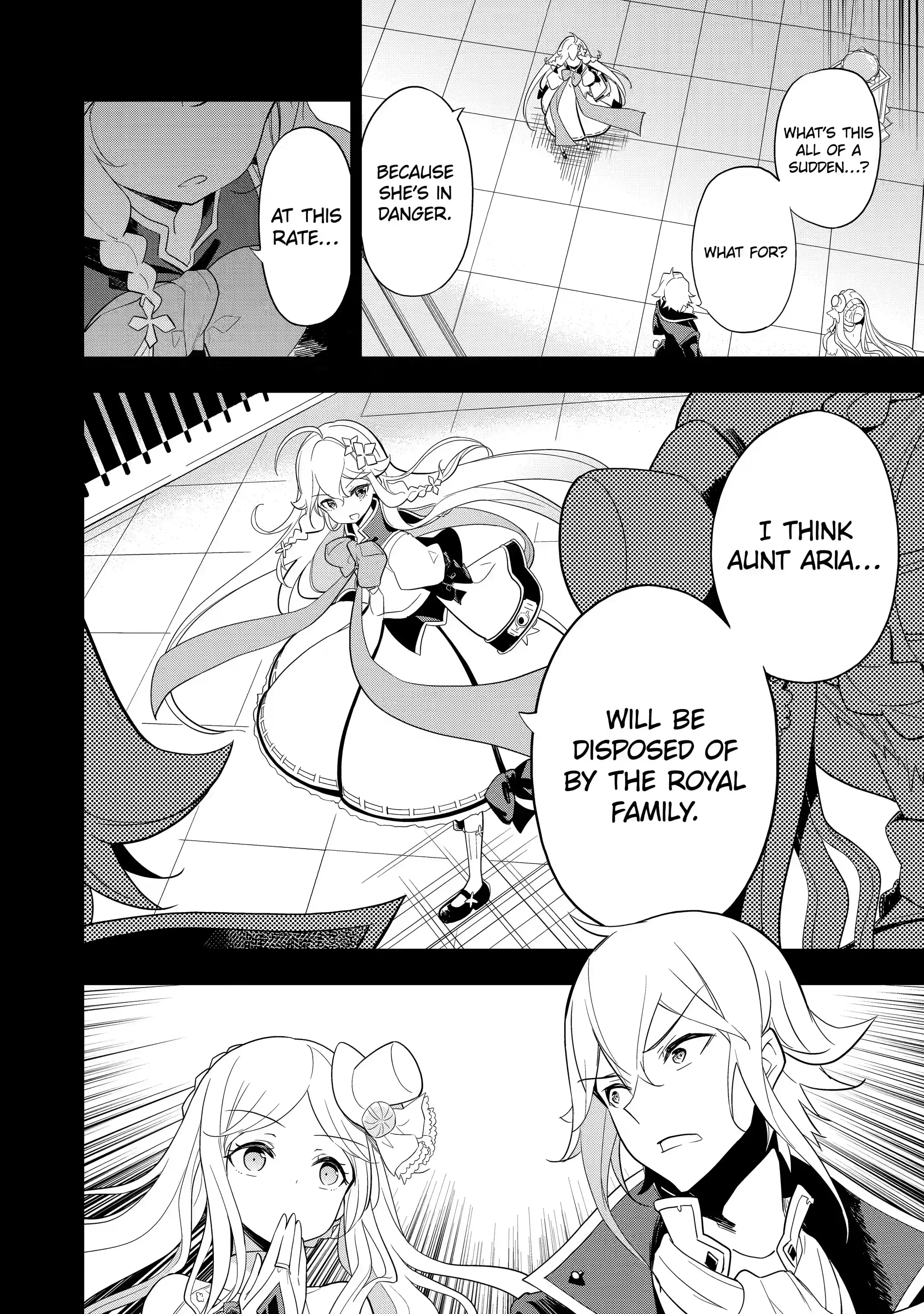 Page 11 of Chapter 14.2