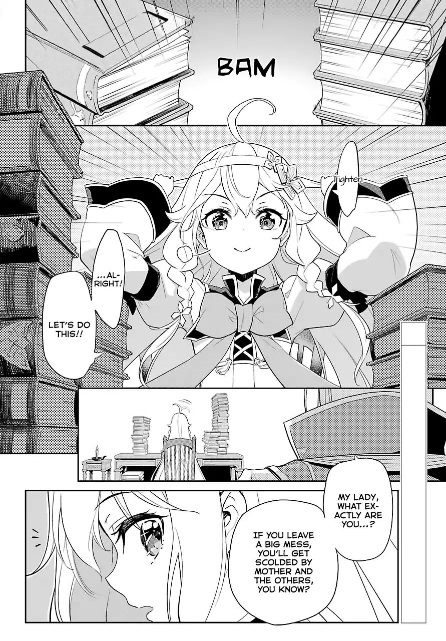 Page 4 of Chapter 14
