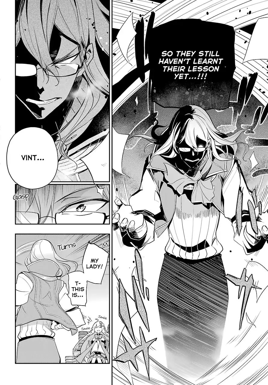 Page 8 of Chapter 14