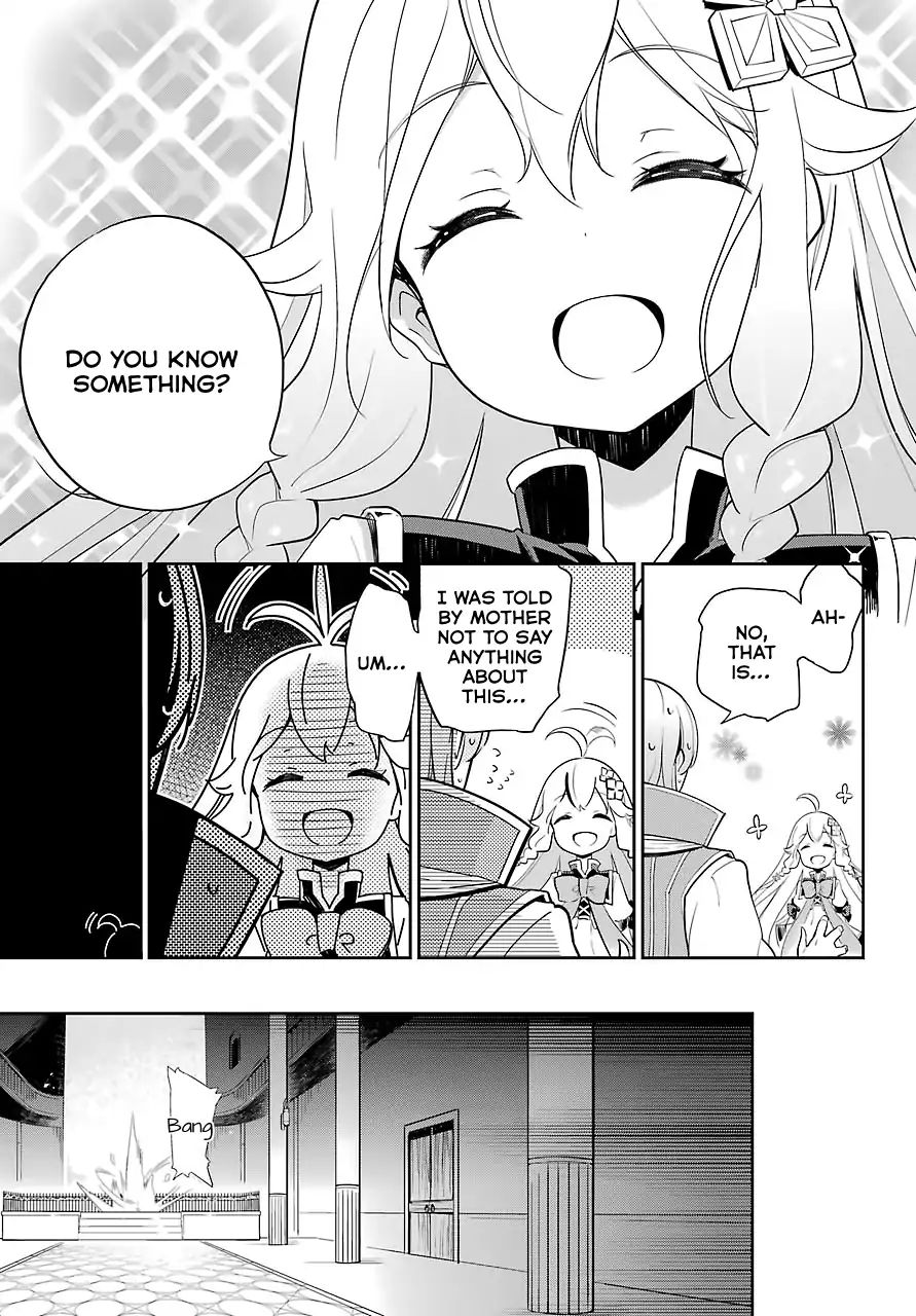 Page 9 of Chapter 14