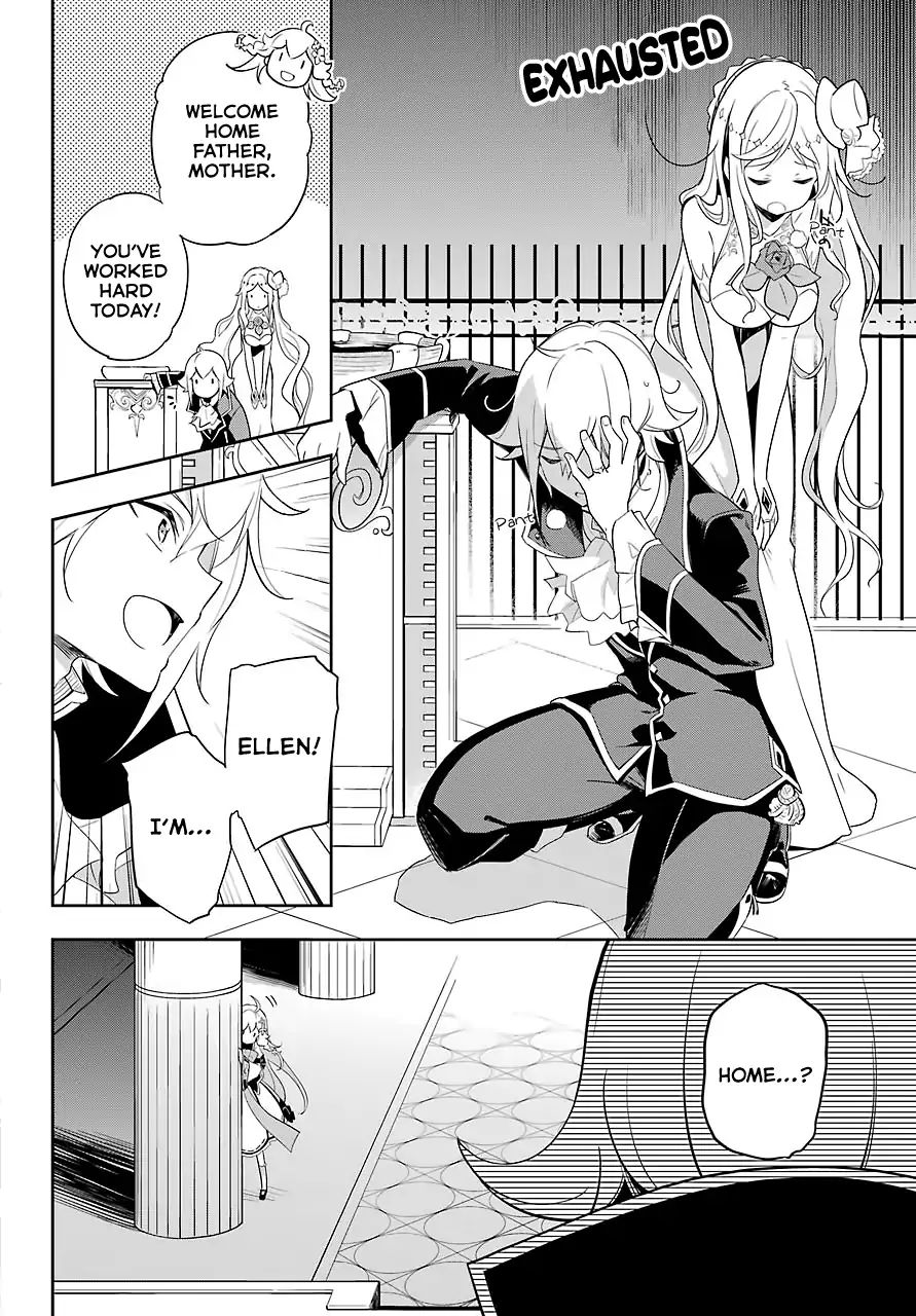 Page 10 of Chapter 14