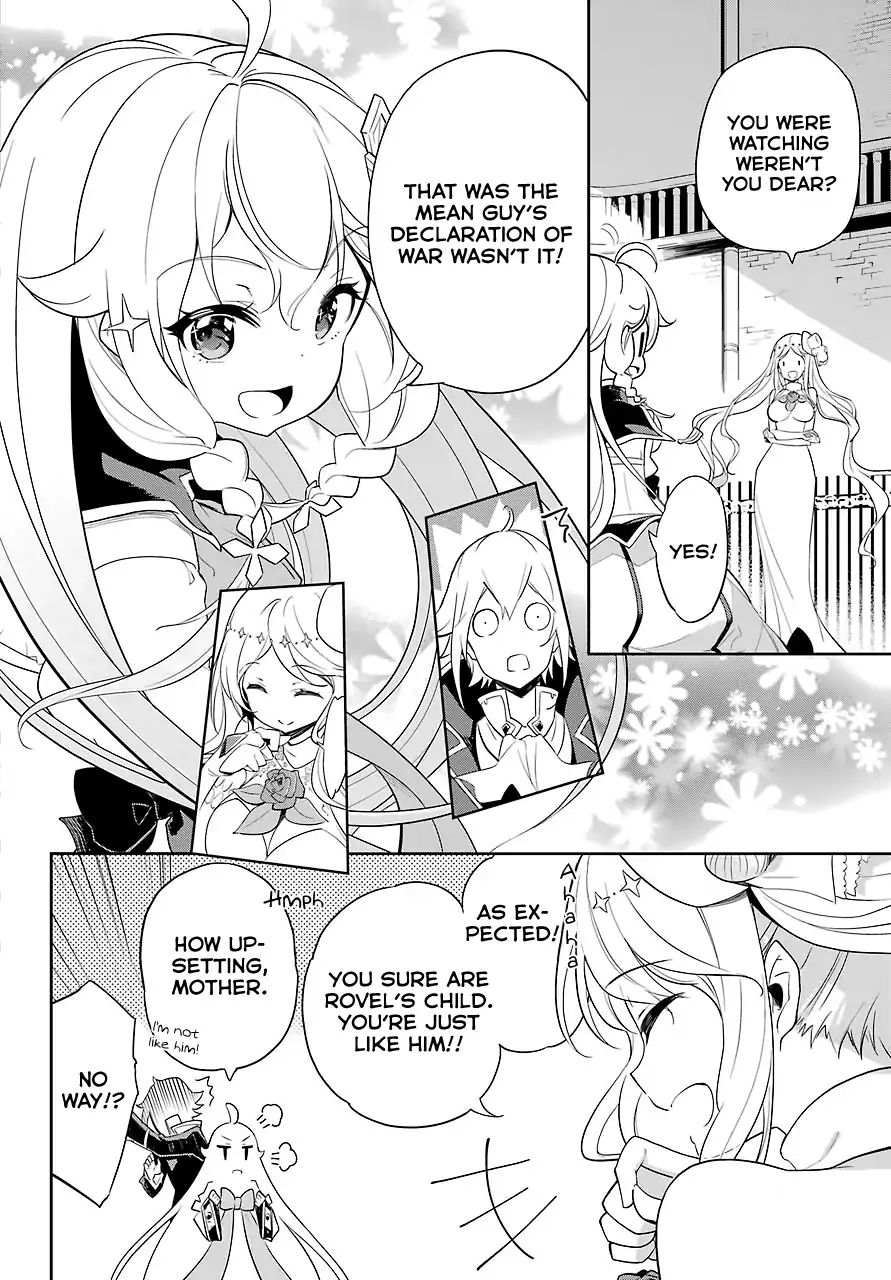 Page 12 of Chapter 14