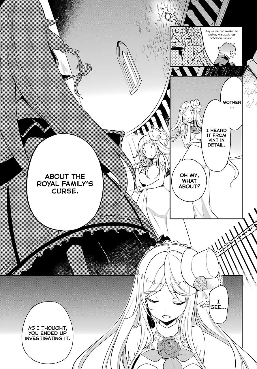 Page 13 of Chapter 14