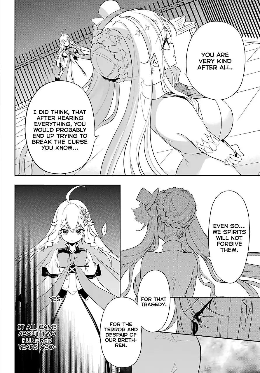 Page 14 of Chapter 14