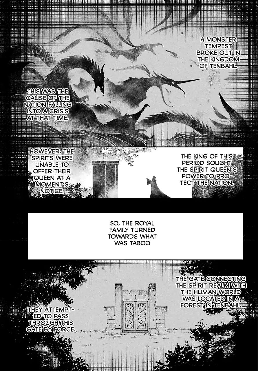 Page 15 of Chapter 14