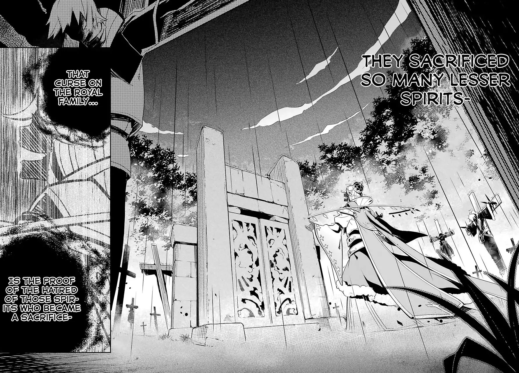 Page 16 of Chapter 14