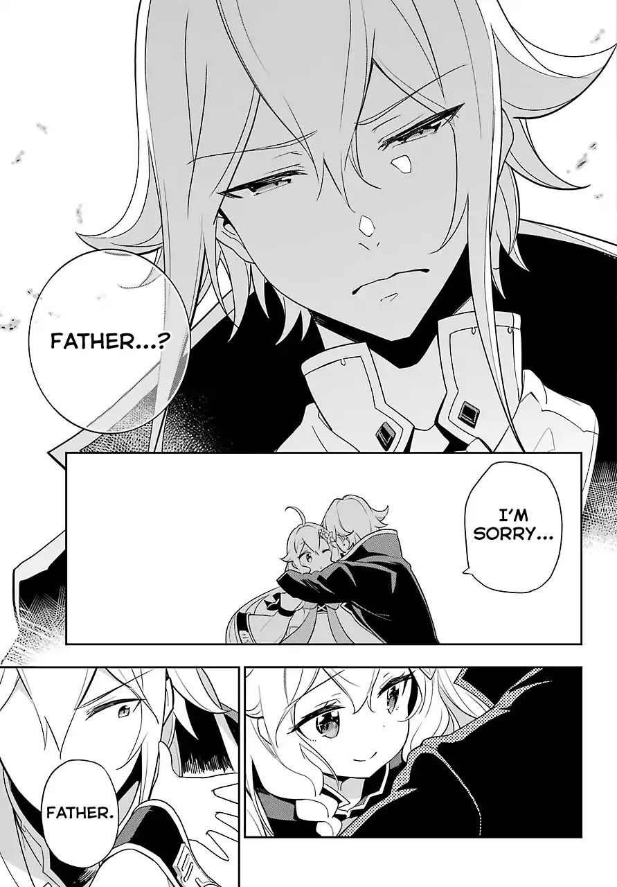 Page 18 of Chapter 14