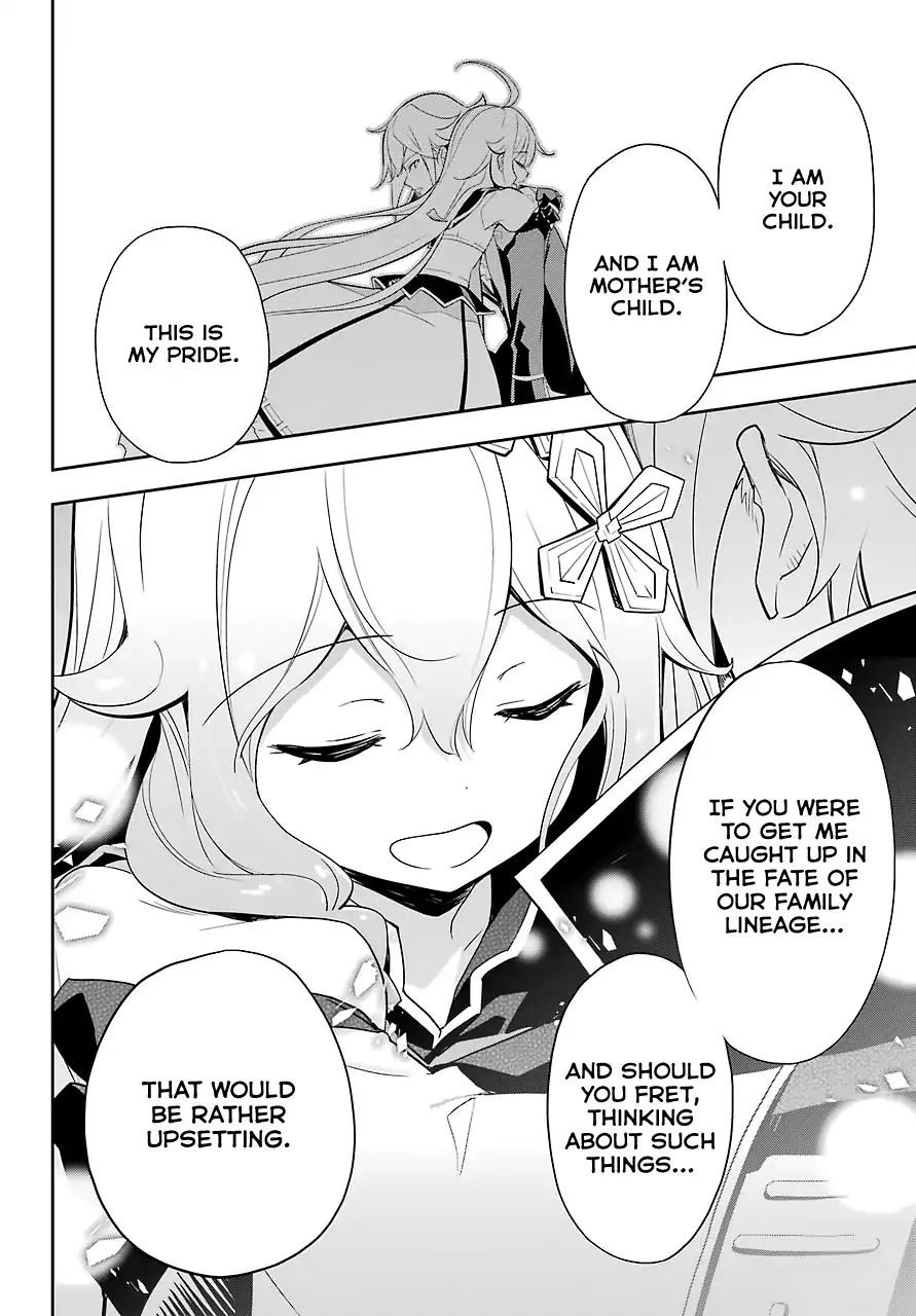 Page 19 of Chapter 14