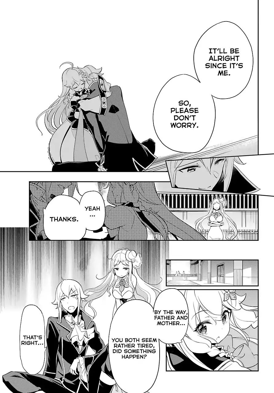 Page 20 of Chapter 14