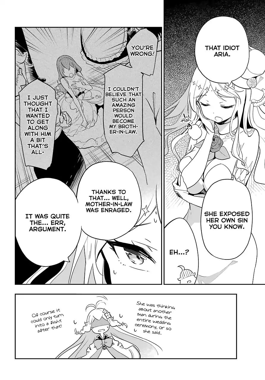 Page 21 of Chapter 14