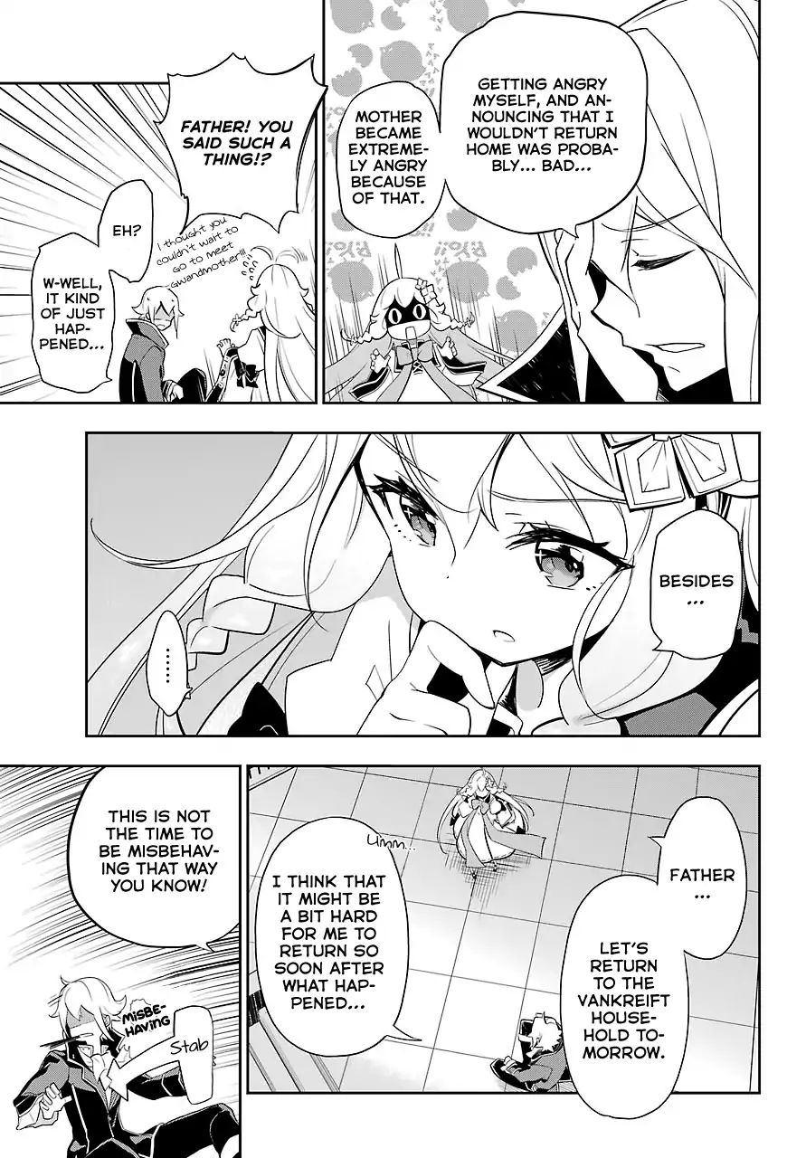 Page 22 of Chapter 14