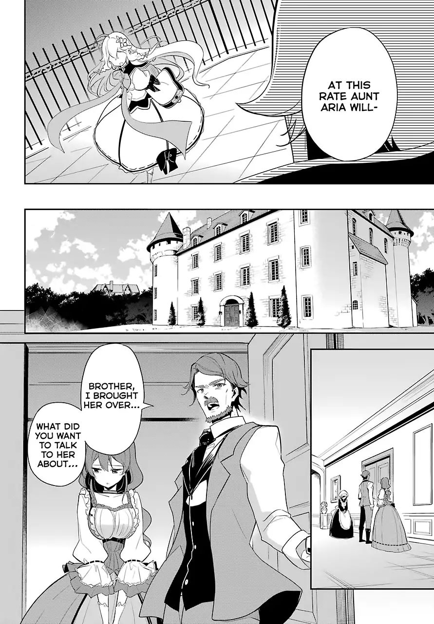 Page 23 of Chapter 14