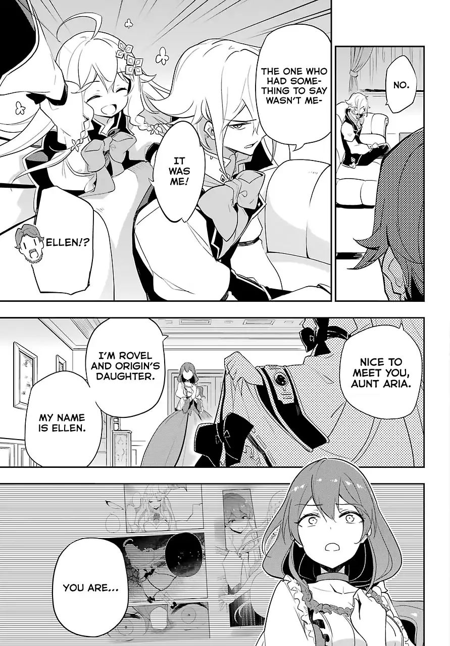 Page 24 of Chapter 14