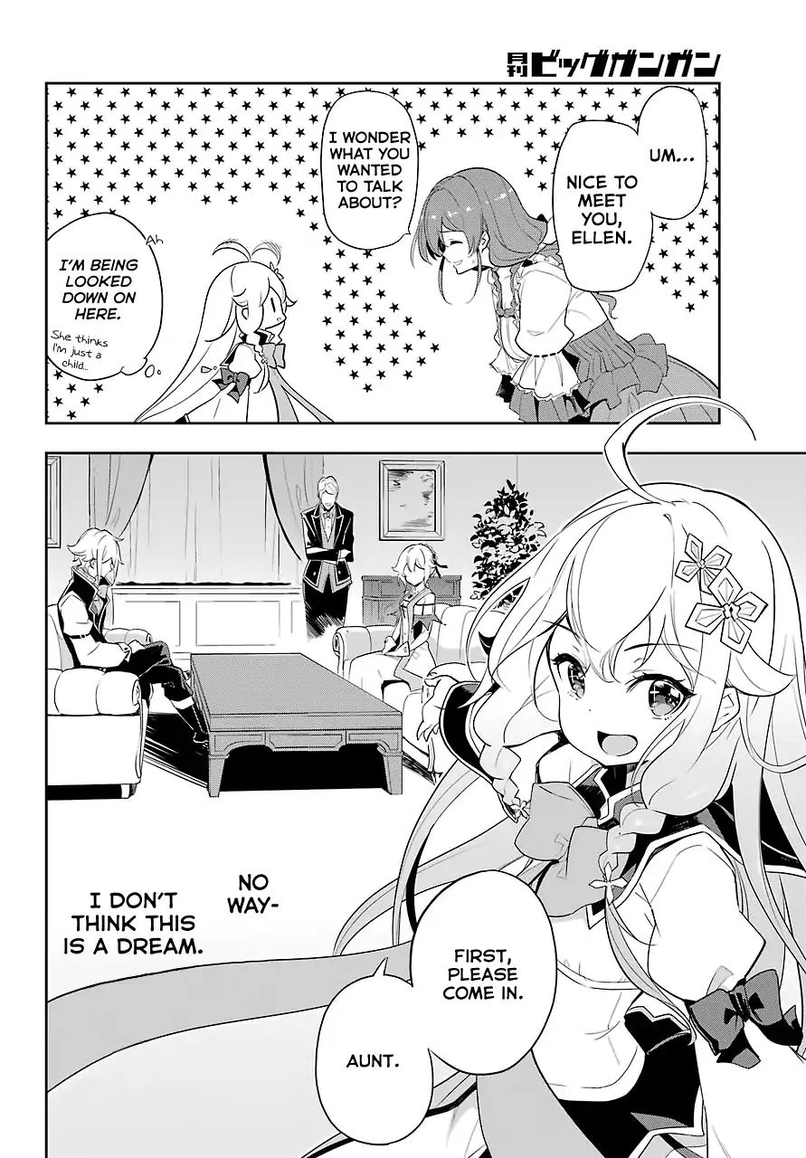 Page 25 of Chapter 14
