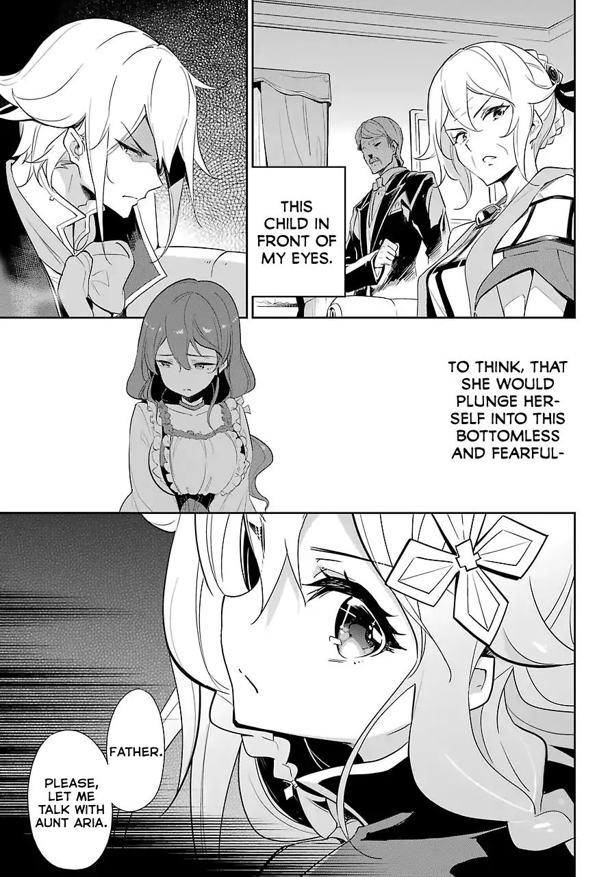 Page 26 of Chapter 14