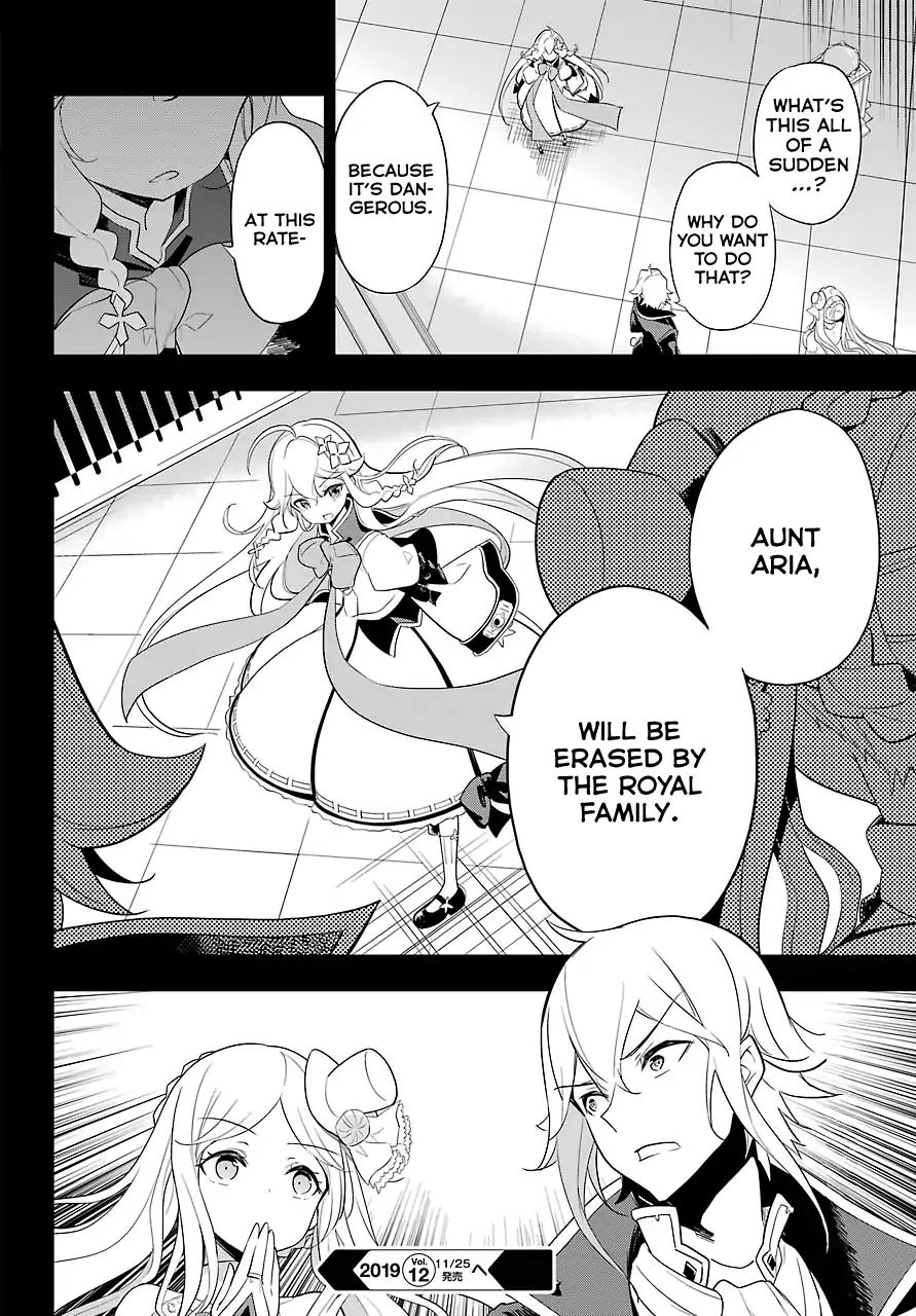 Page 27 of Chapter 14