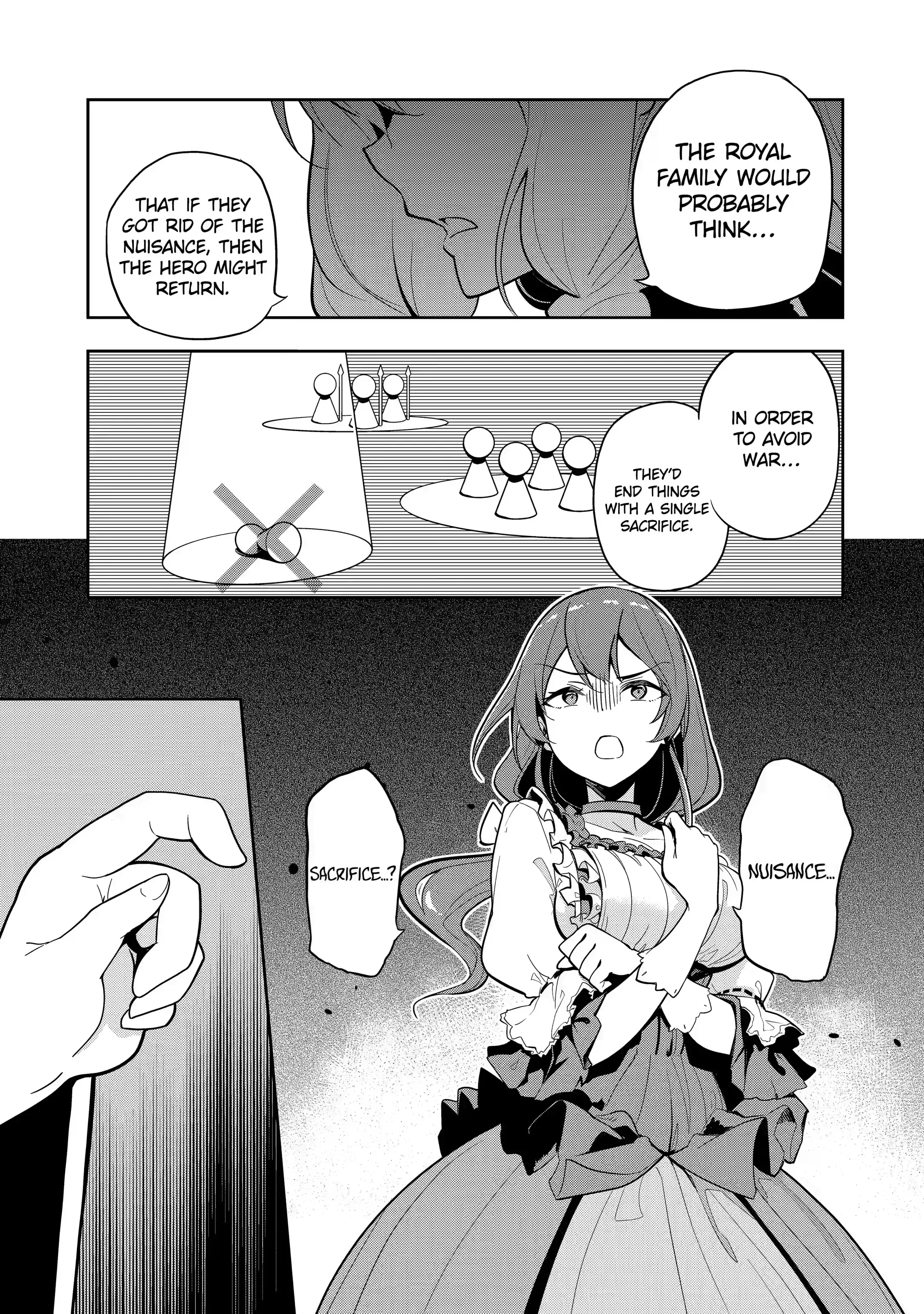 Page 1 of Chapter 15.2