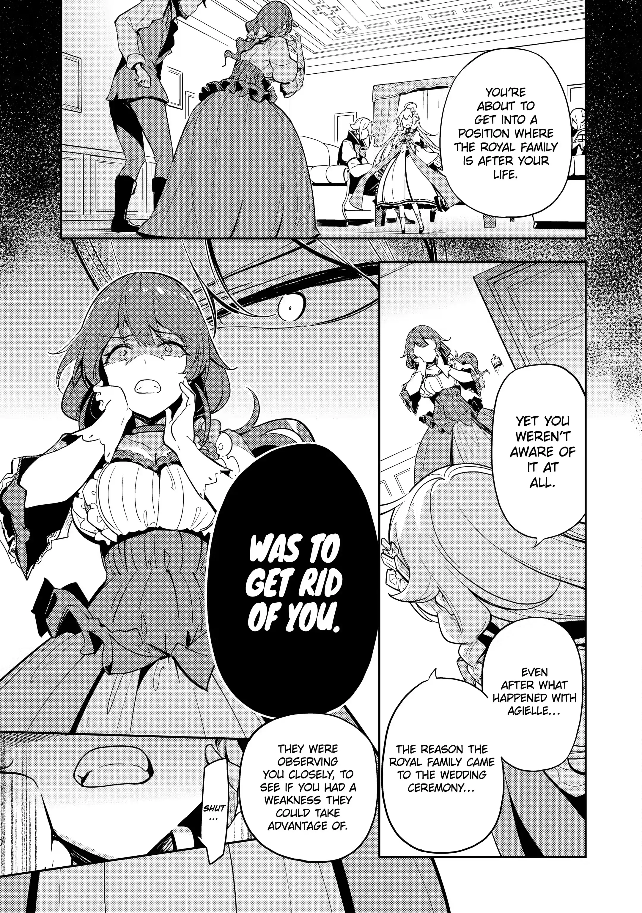 Page 3 of Chapter 15.2