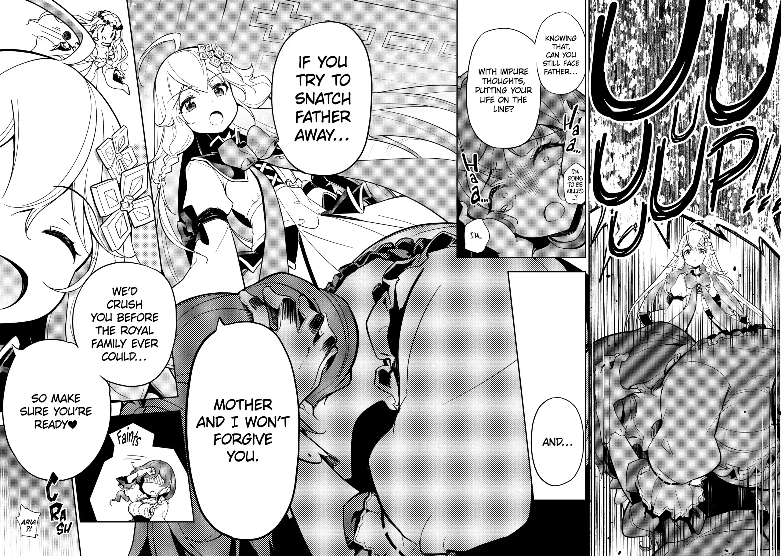 Page 4 of Chapter 15.2