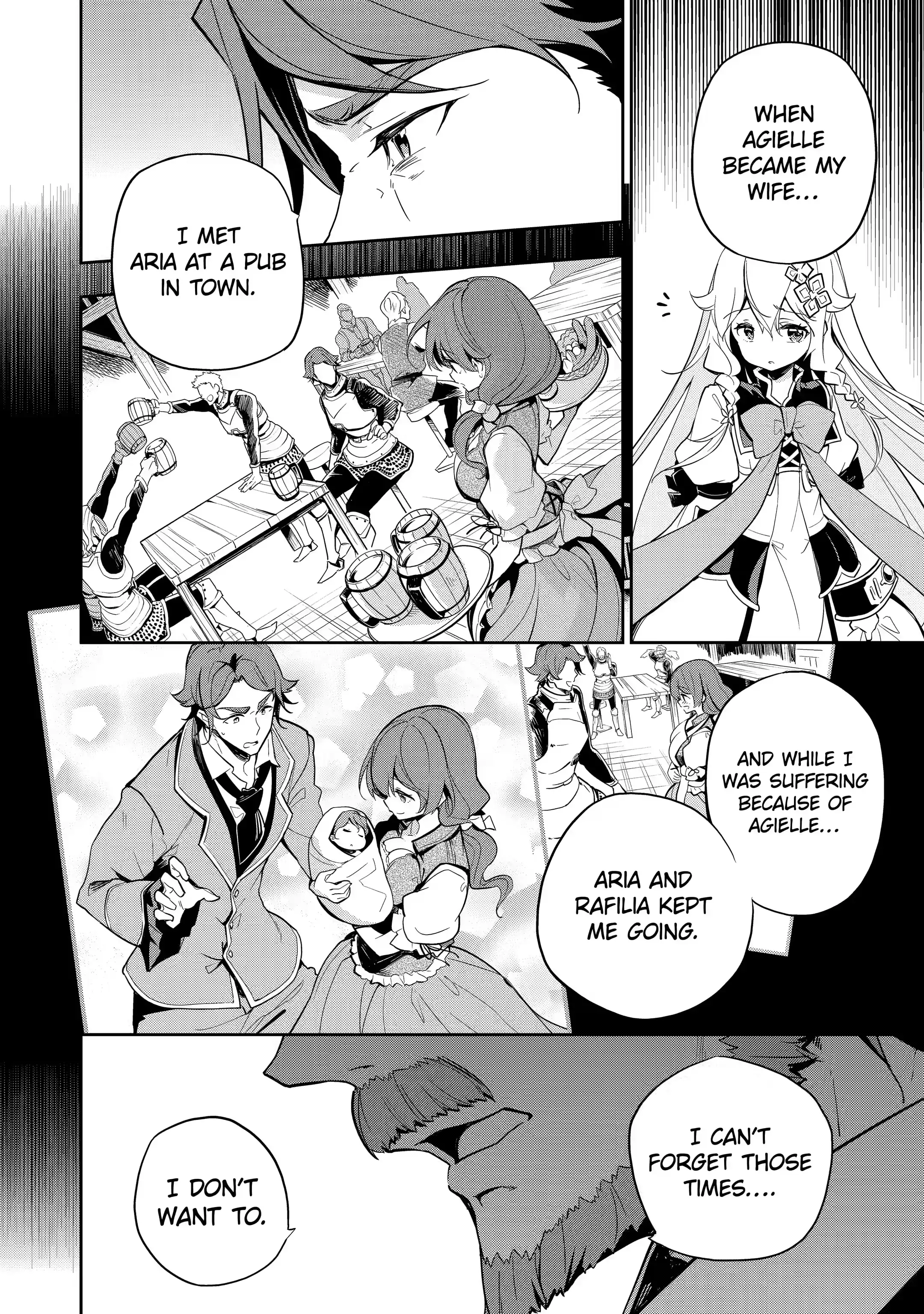 Page 7 of Chapter 15.2