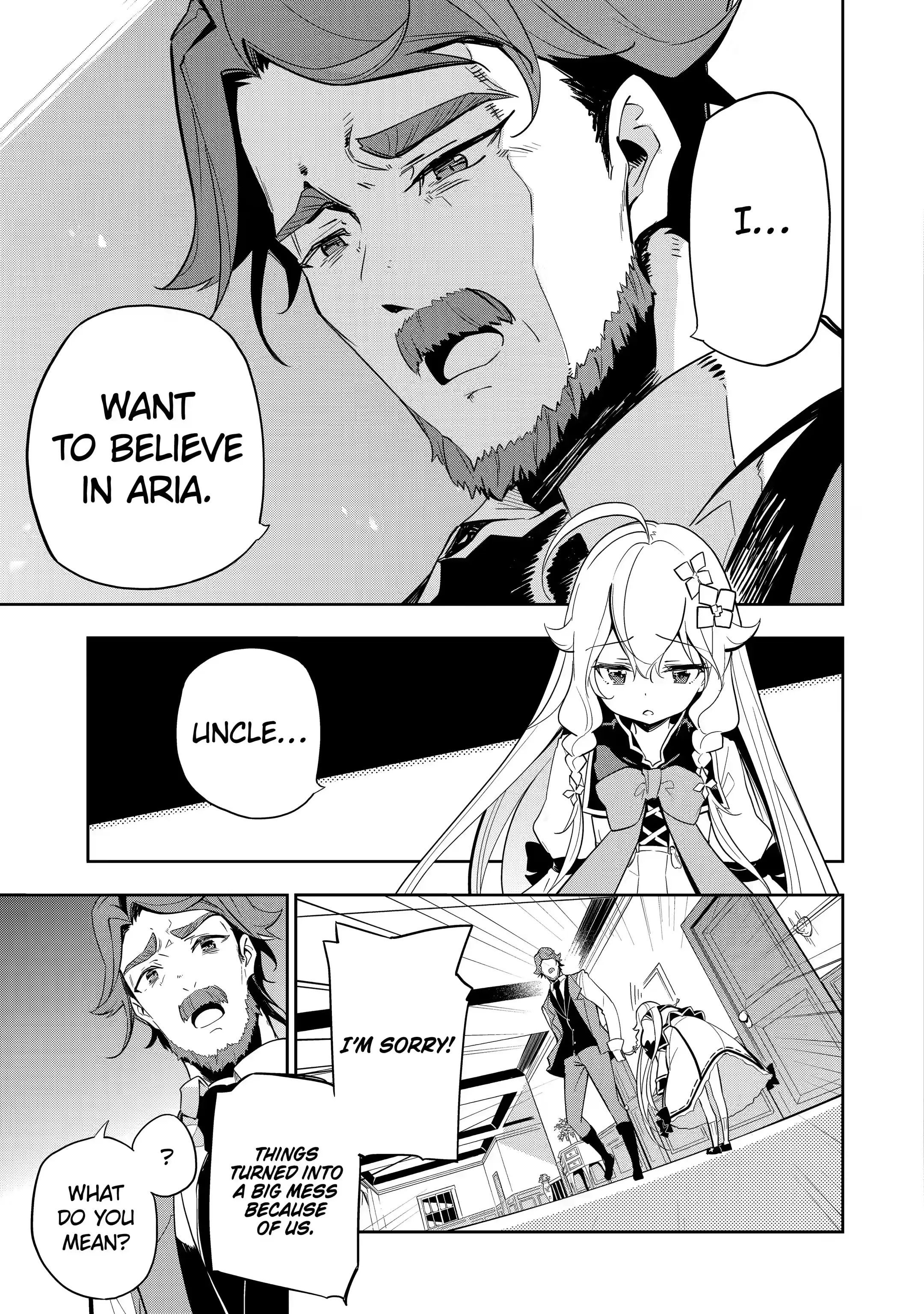 Page 8 of Chapter 15.2