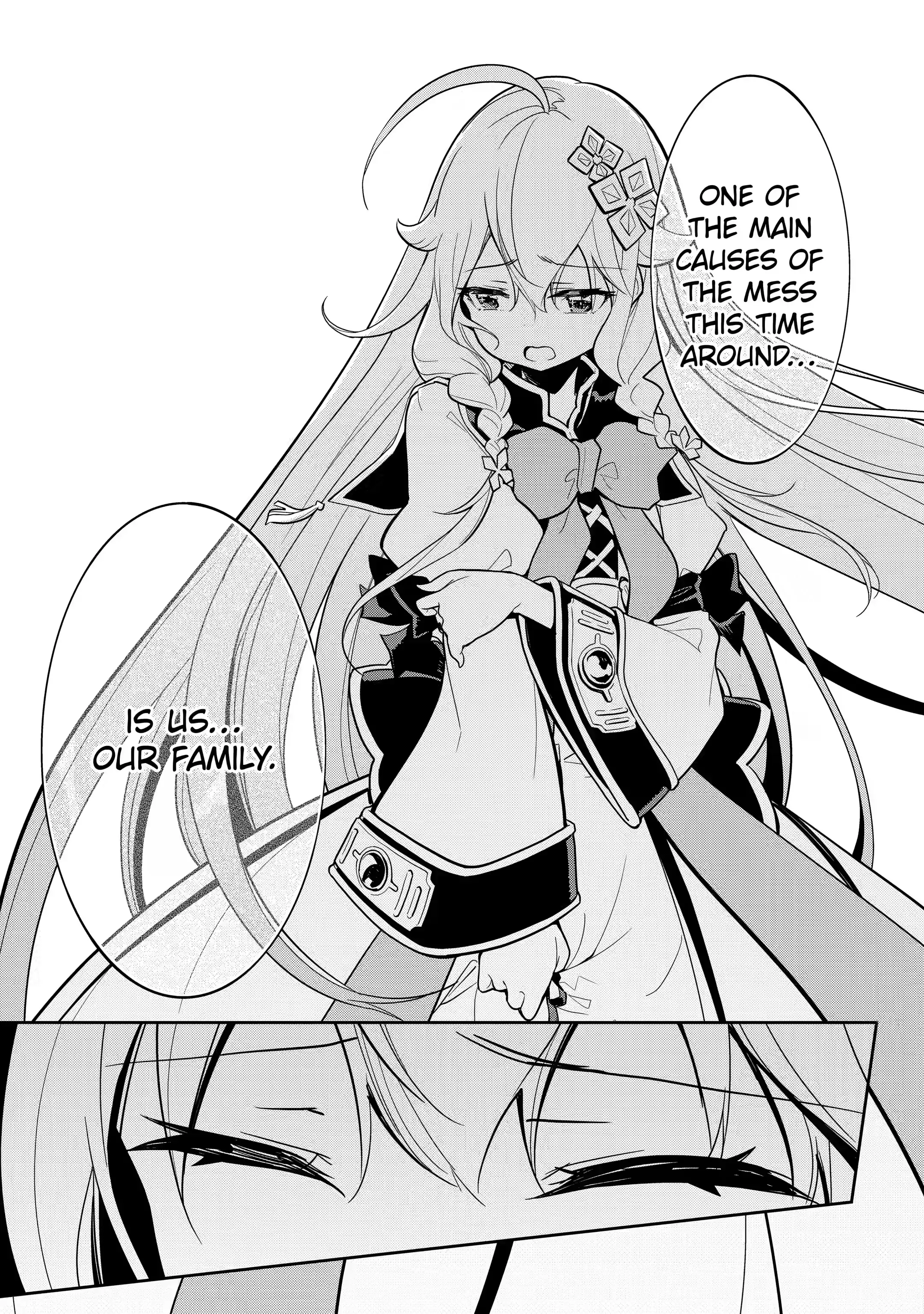 Page 10 of Chapter 15.2