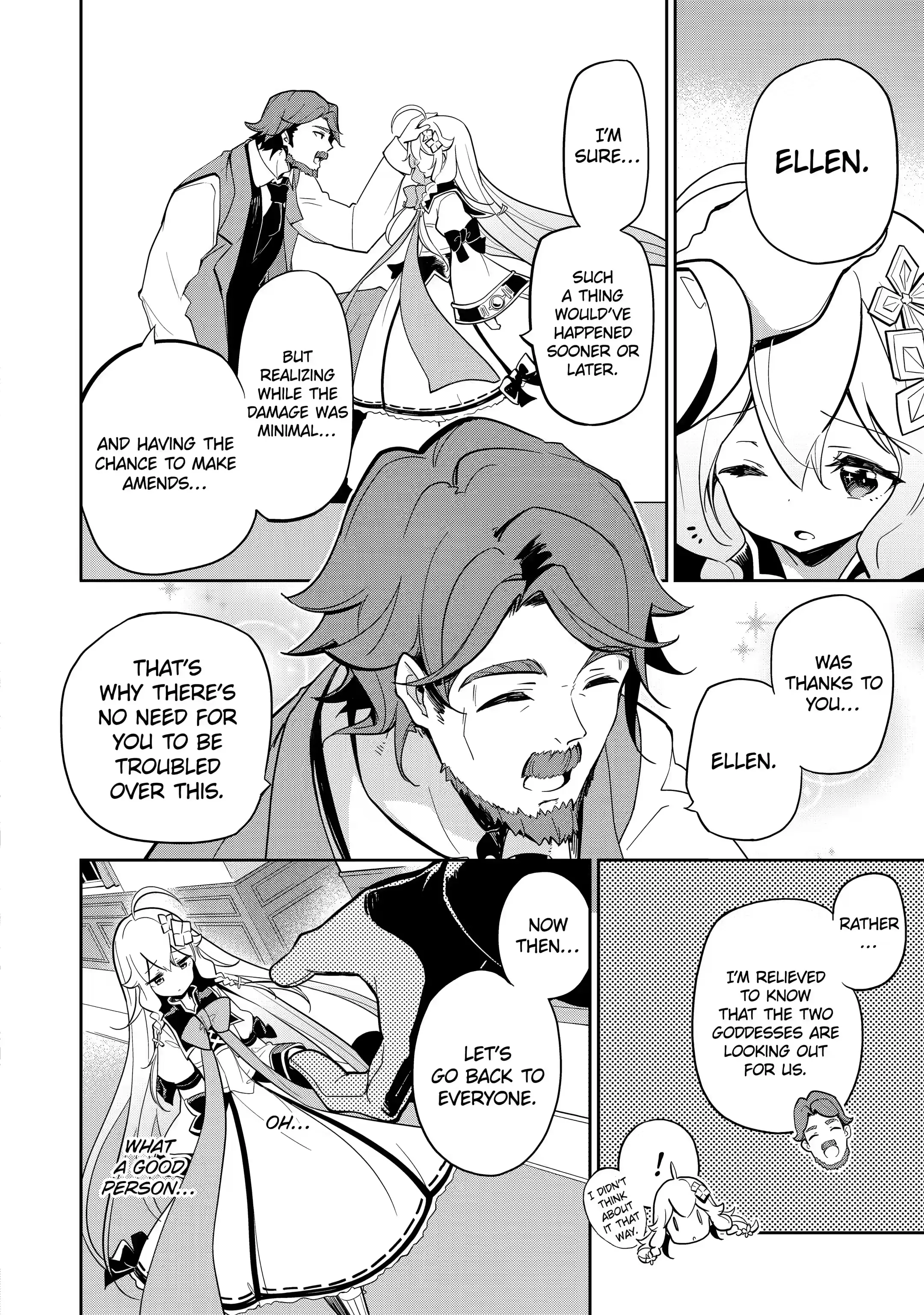 Page 1 of Chapter 15.3