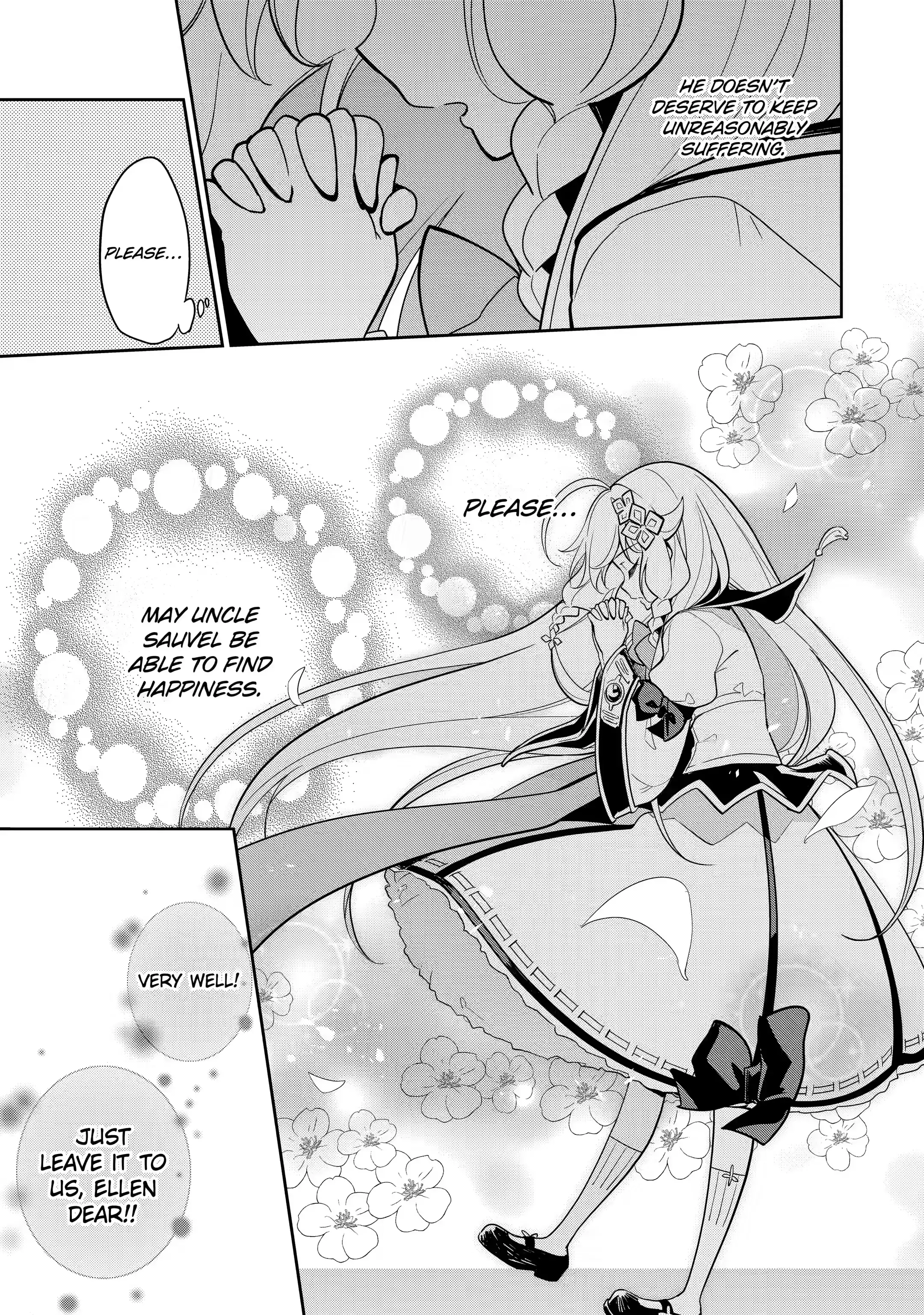 Page 2 of Chapter 15.3