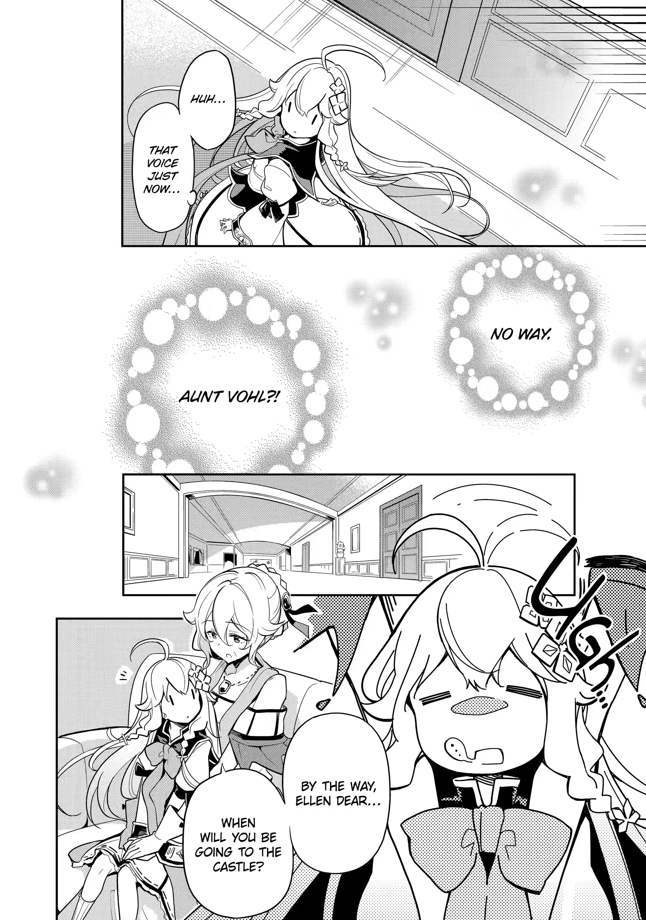 Page 3 of Chapter 15.3