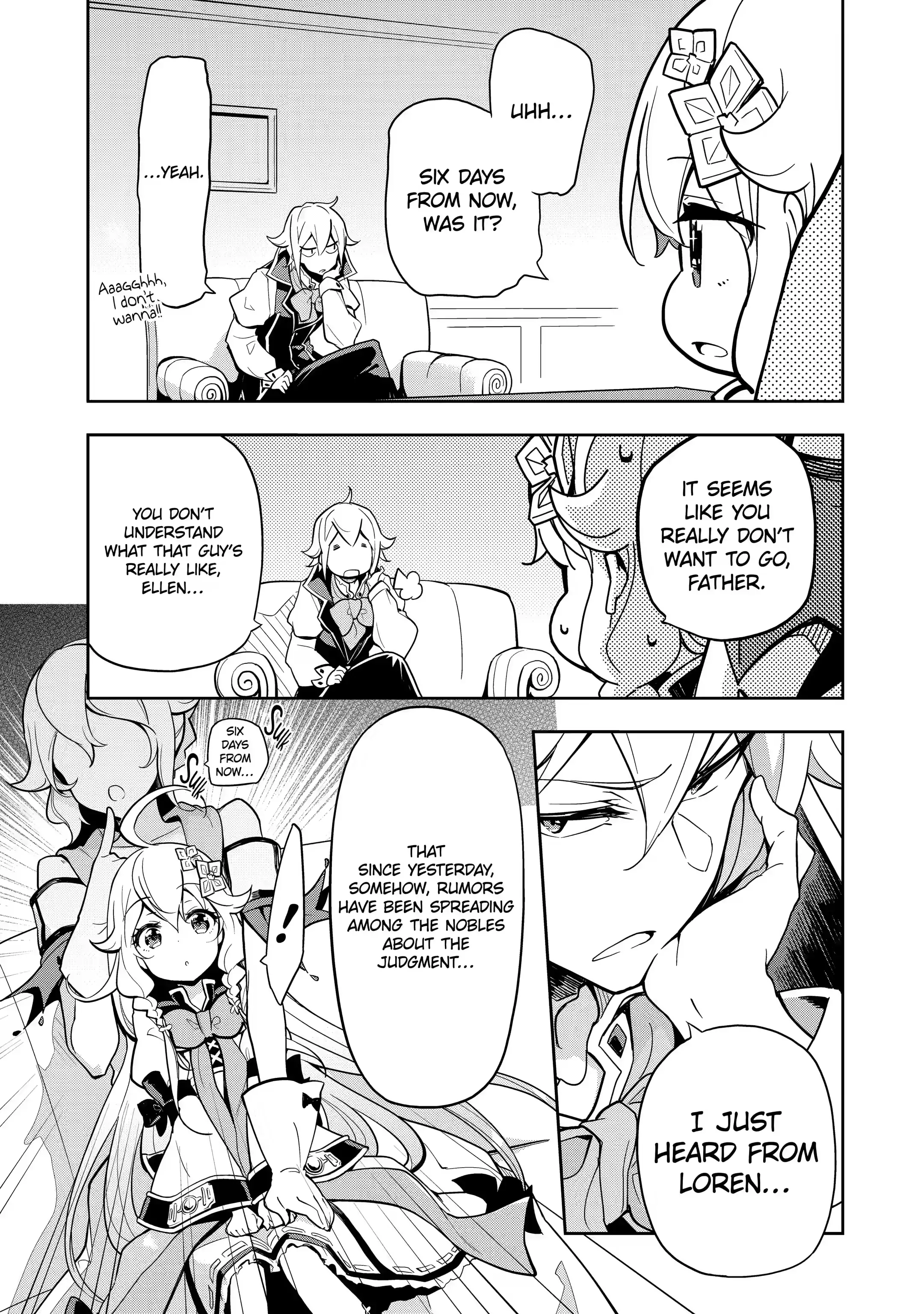 Page 4 of Chapter 15.3