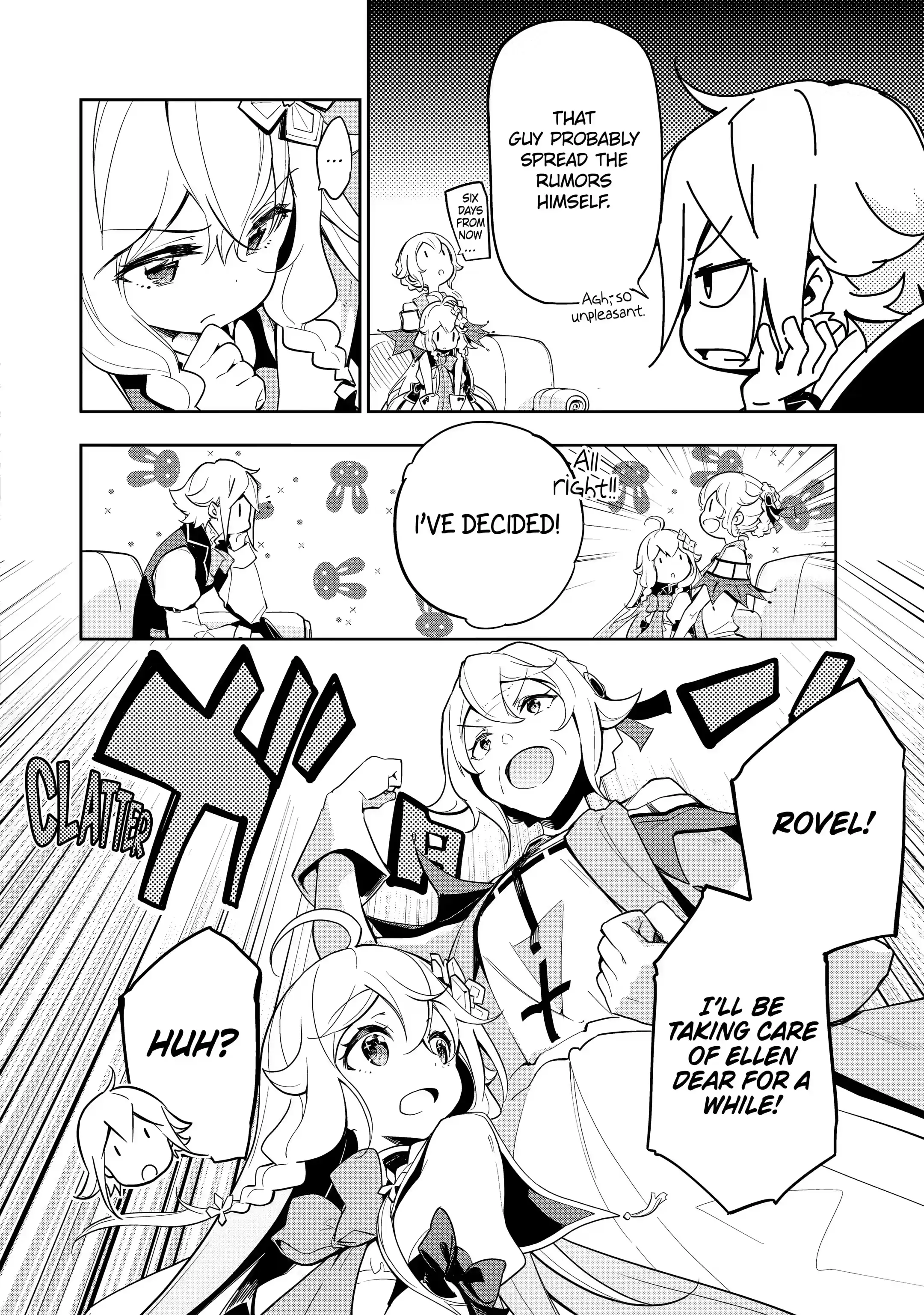 Page 5 of Chapter 15.3