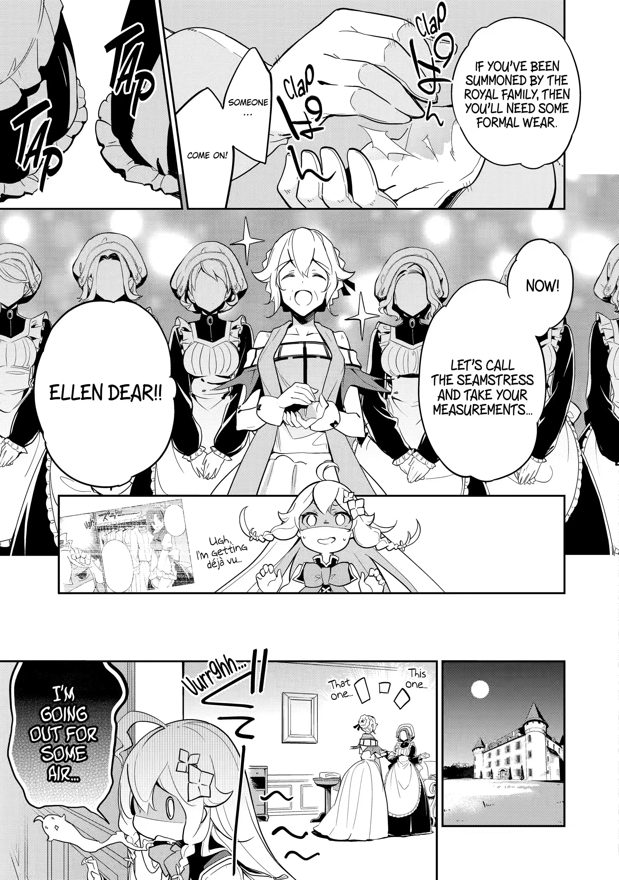 Page 6 of Chapter 15.3