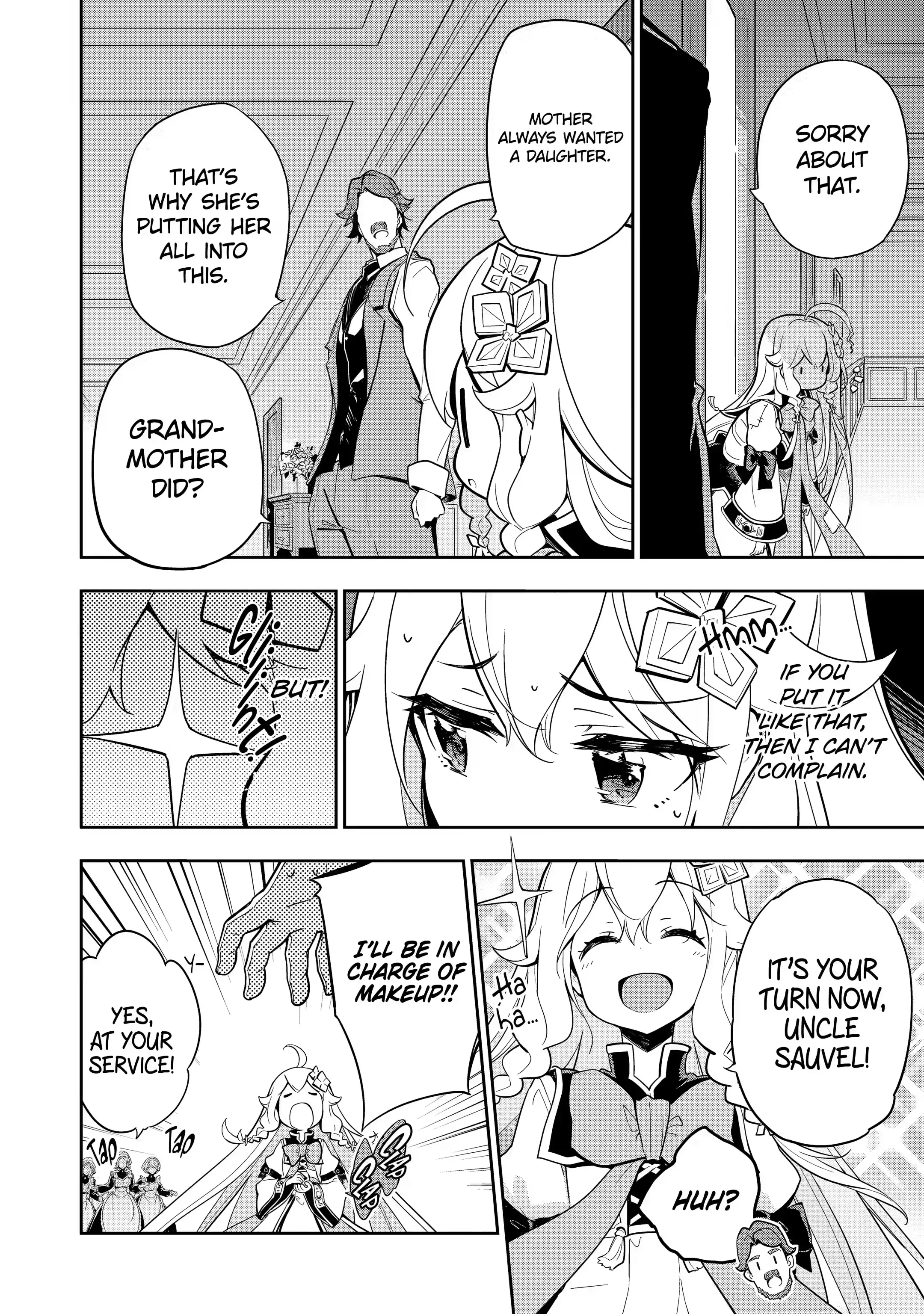 Page 7 of Chapter 15.3