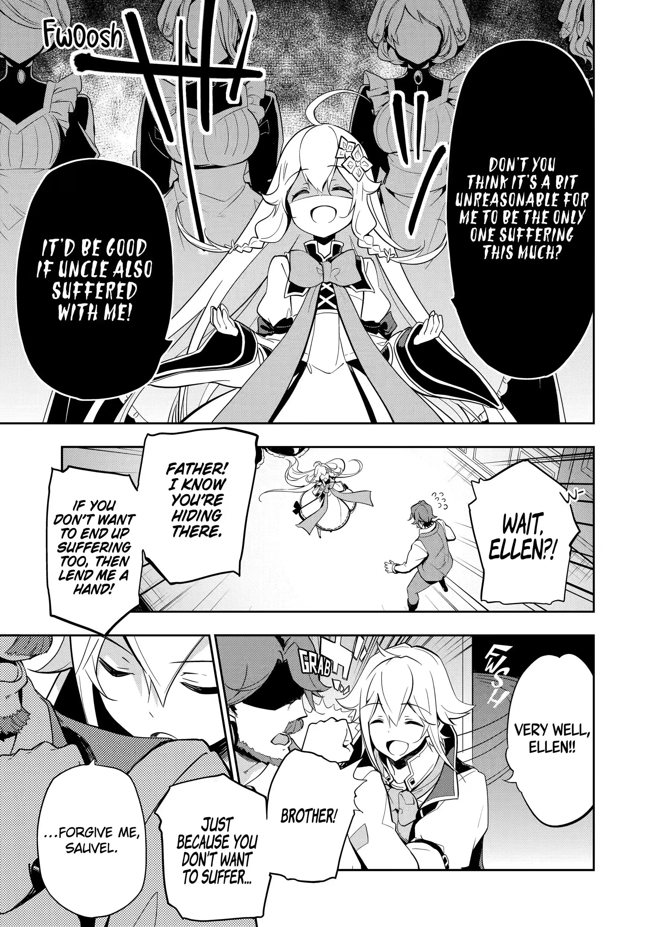 Page 8 of Chapter 15.3