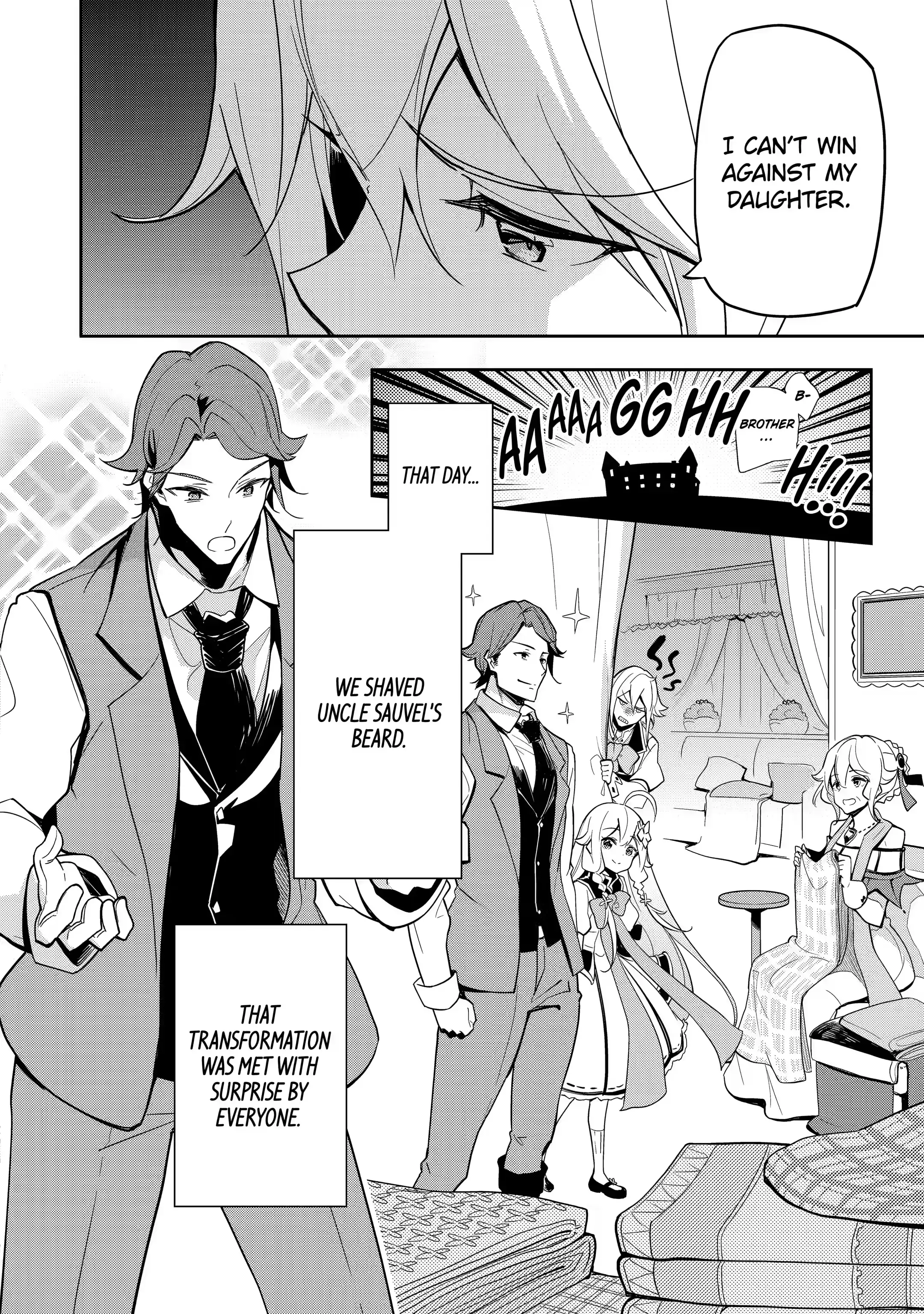 Page 9 of Chapter 15.3