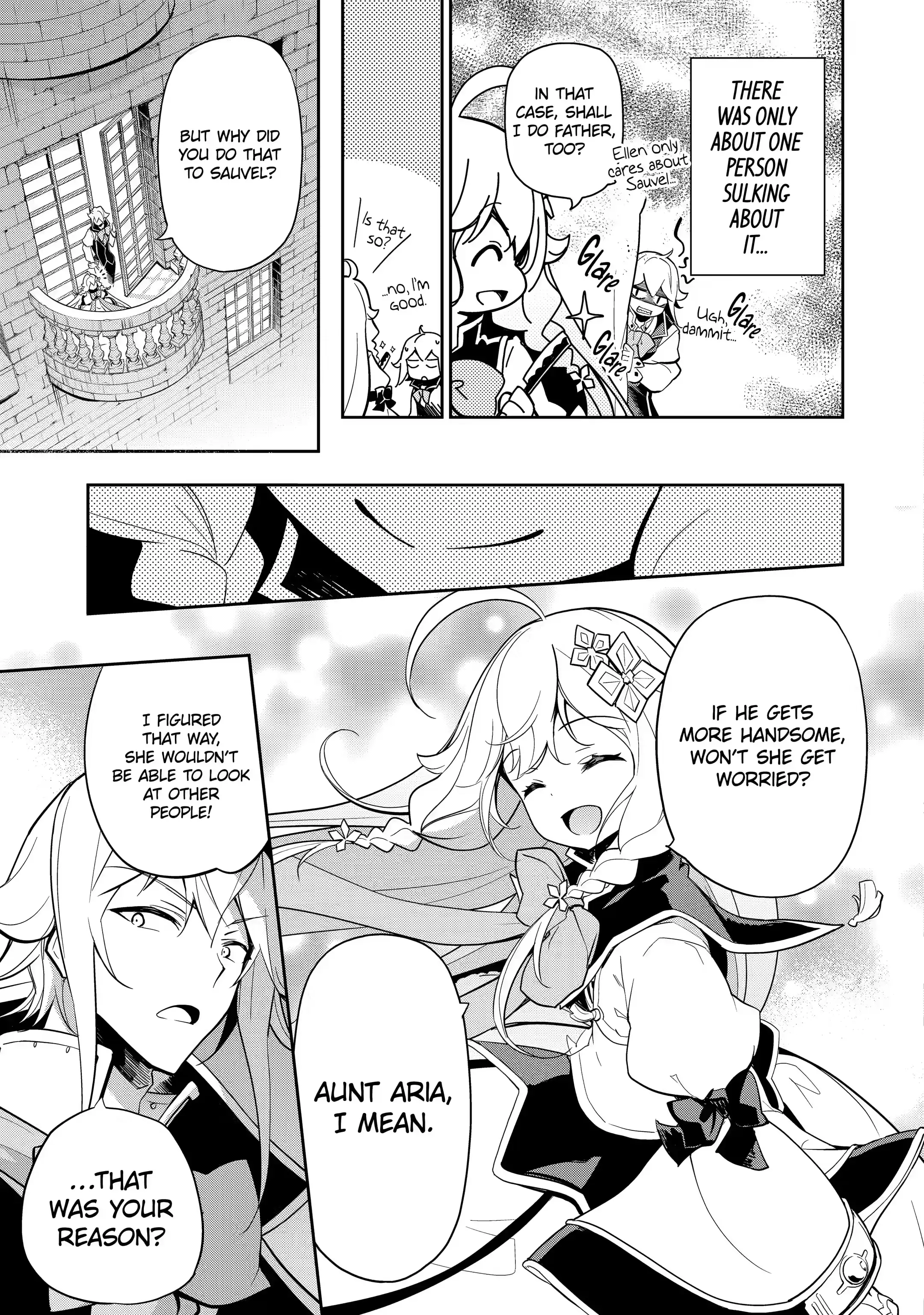 Page 10 of Chapter 15.3