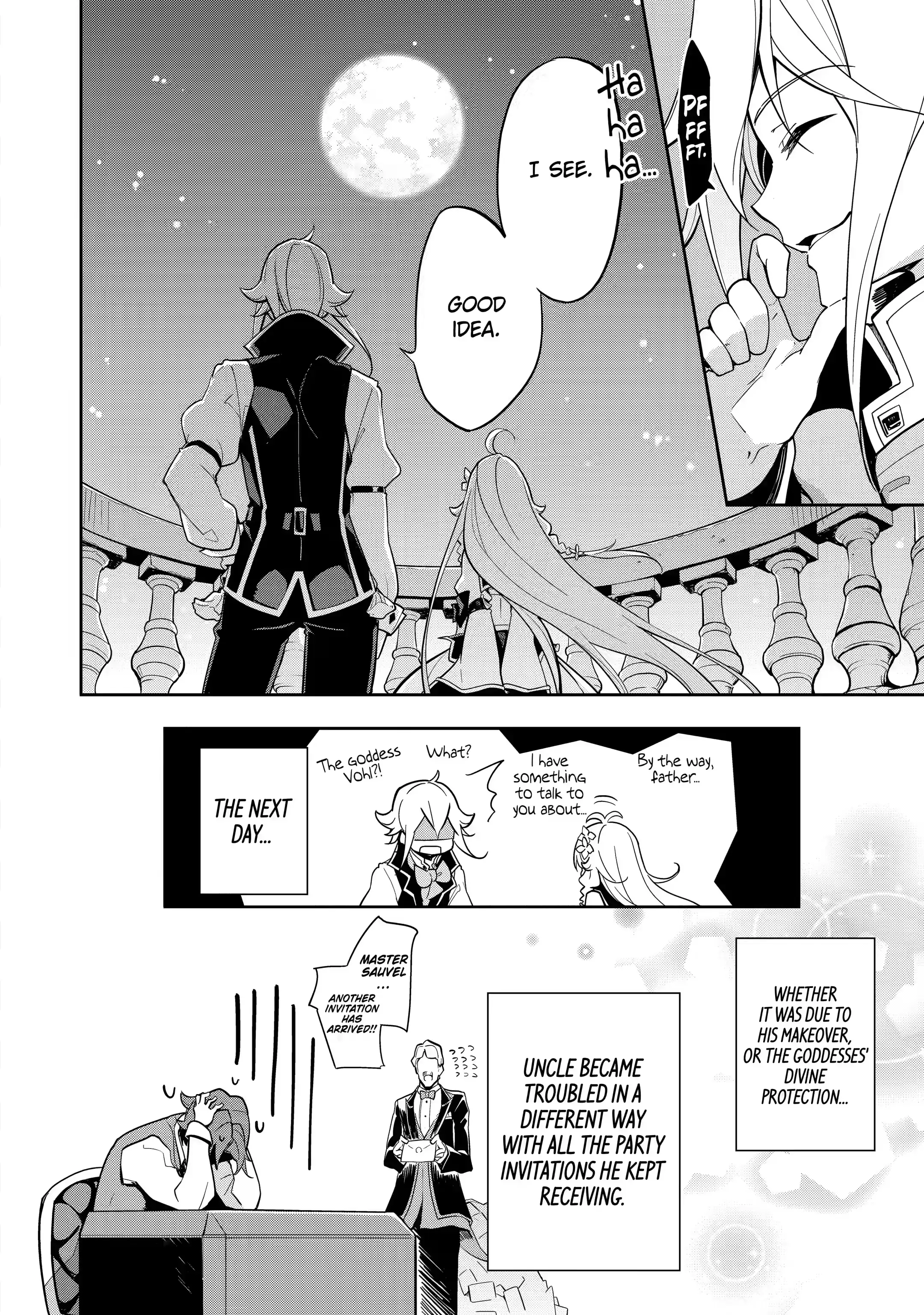 Page 11 of Chapter 15.3