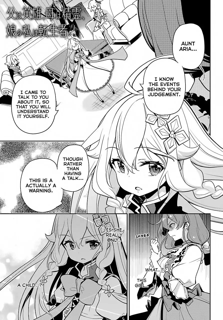 Page 2 of Chapter 15