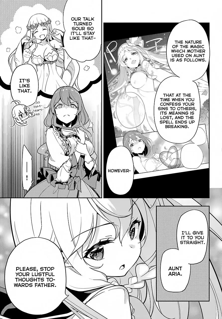 Page 4 of Chapter 15