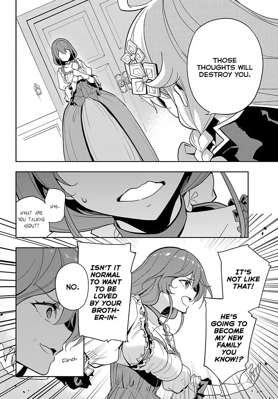 Page 5 of Chapter 15