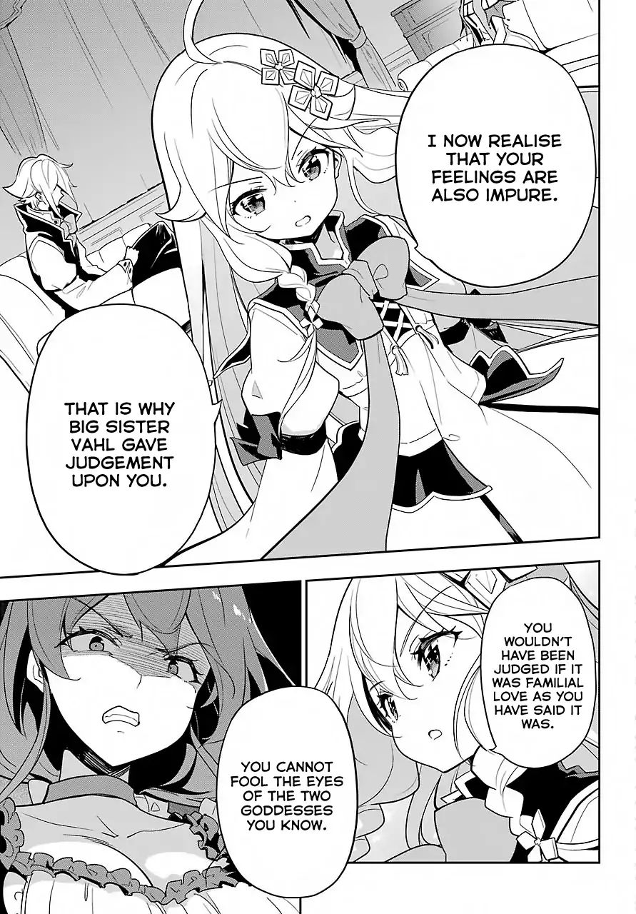 Page 6 of Chapter 15
