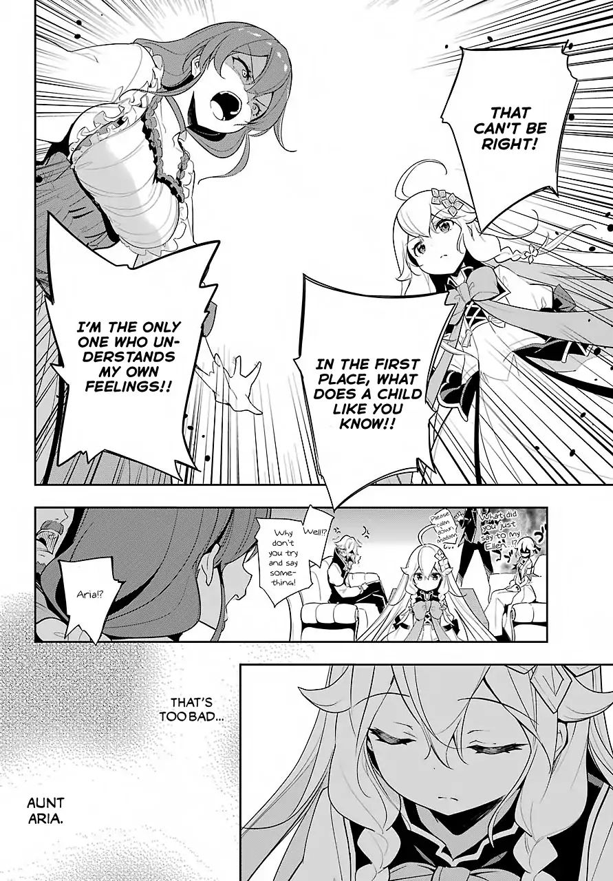 Page 7 of Chapter 15