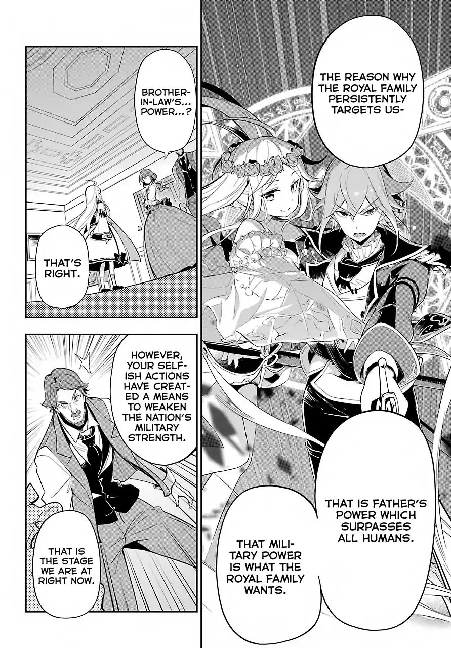 Page 9 of Chapter 15