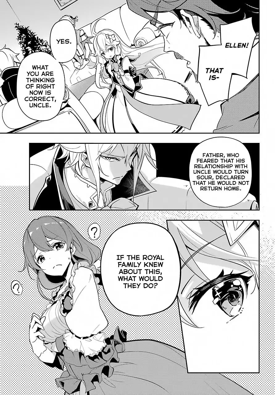 Page 10 of Chapter 15