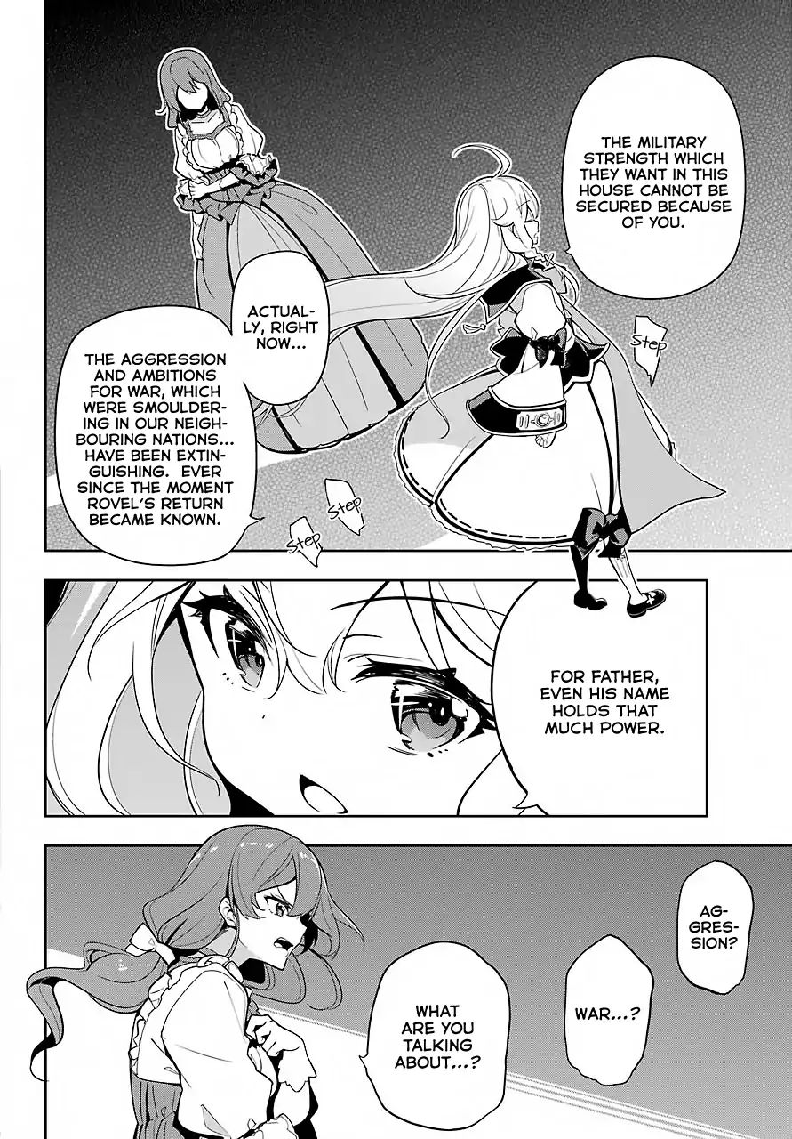 Page 11 of Chapter 15